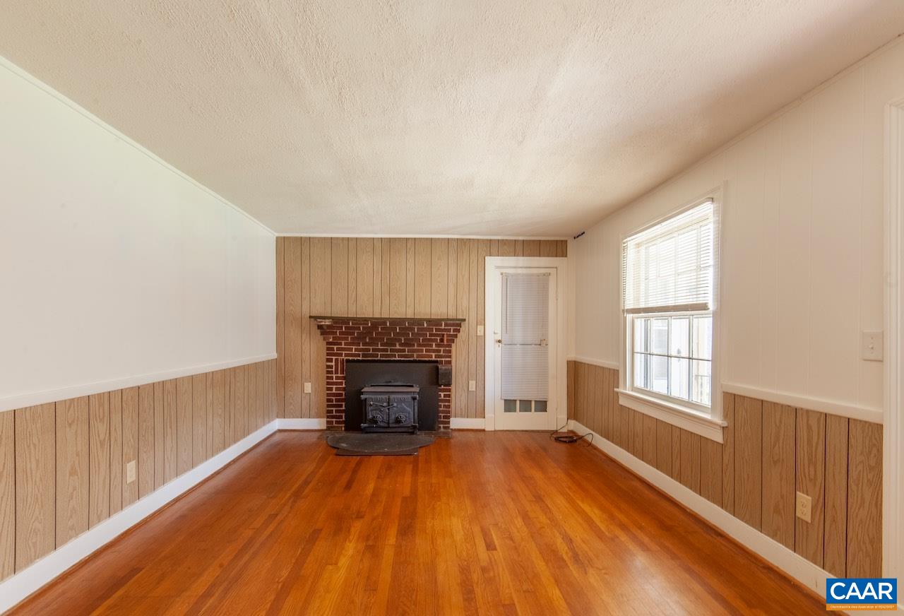 57 OLD ROBERTS MOUNTAIN RD