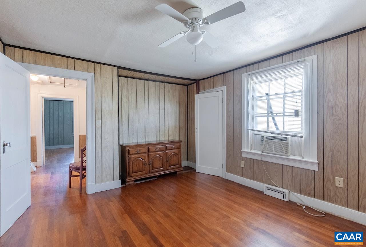 57 OLD ROBERTS MOUNTAIN RD