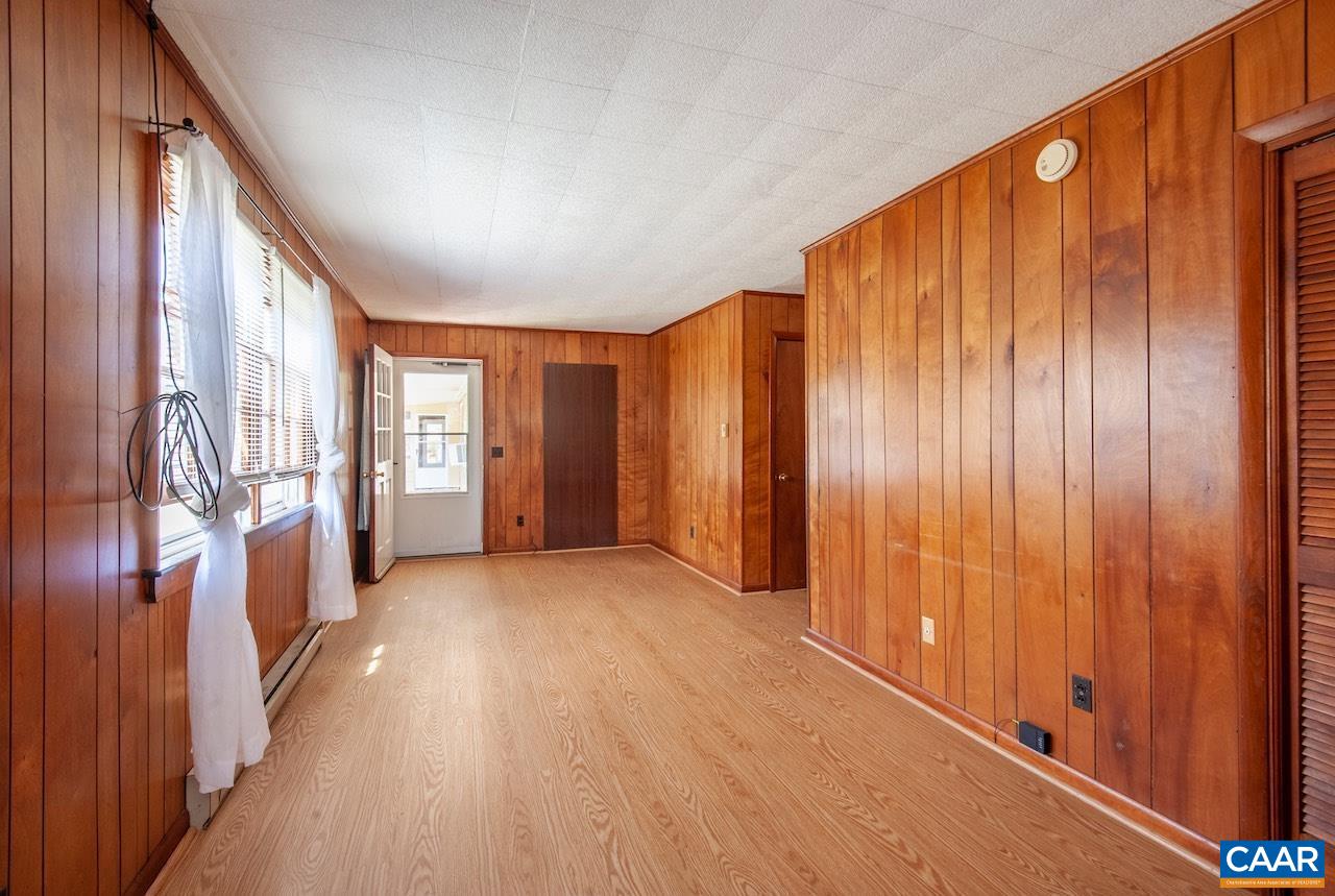 57 OLD ROBERTS MOUNTAIN RD