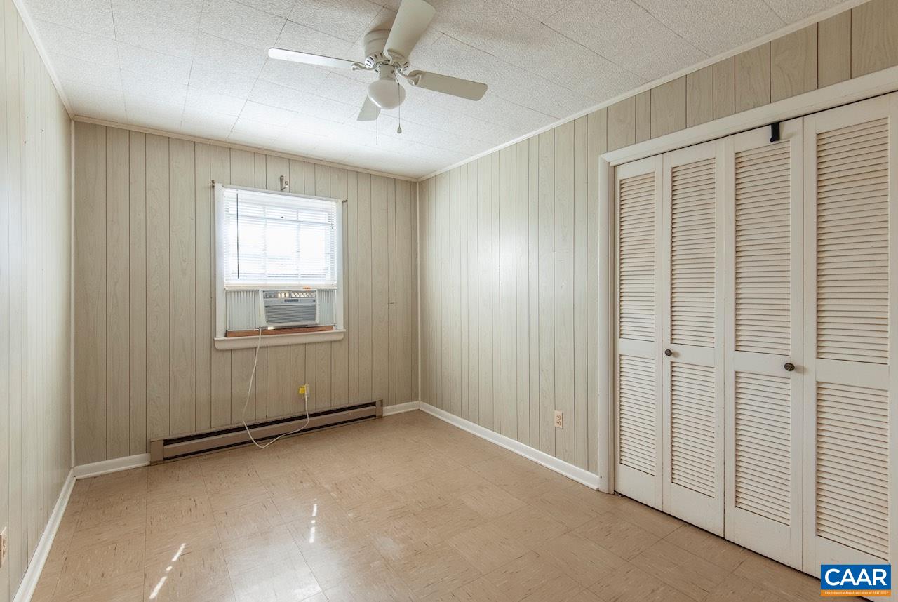 57 OLD ROBERTS MOUNTAIN RD