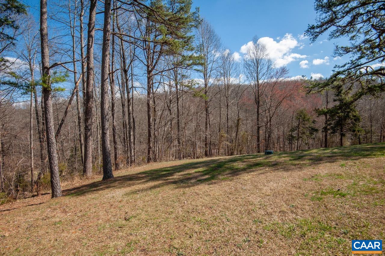 57 OLD ROBERTS MOUNTAIN RD