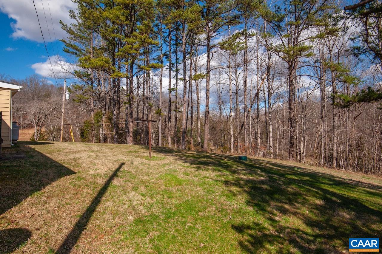 57 OLD ROBERTS MOUNTAIN RD