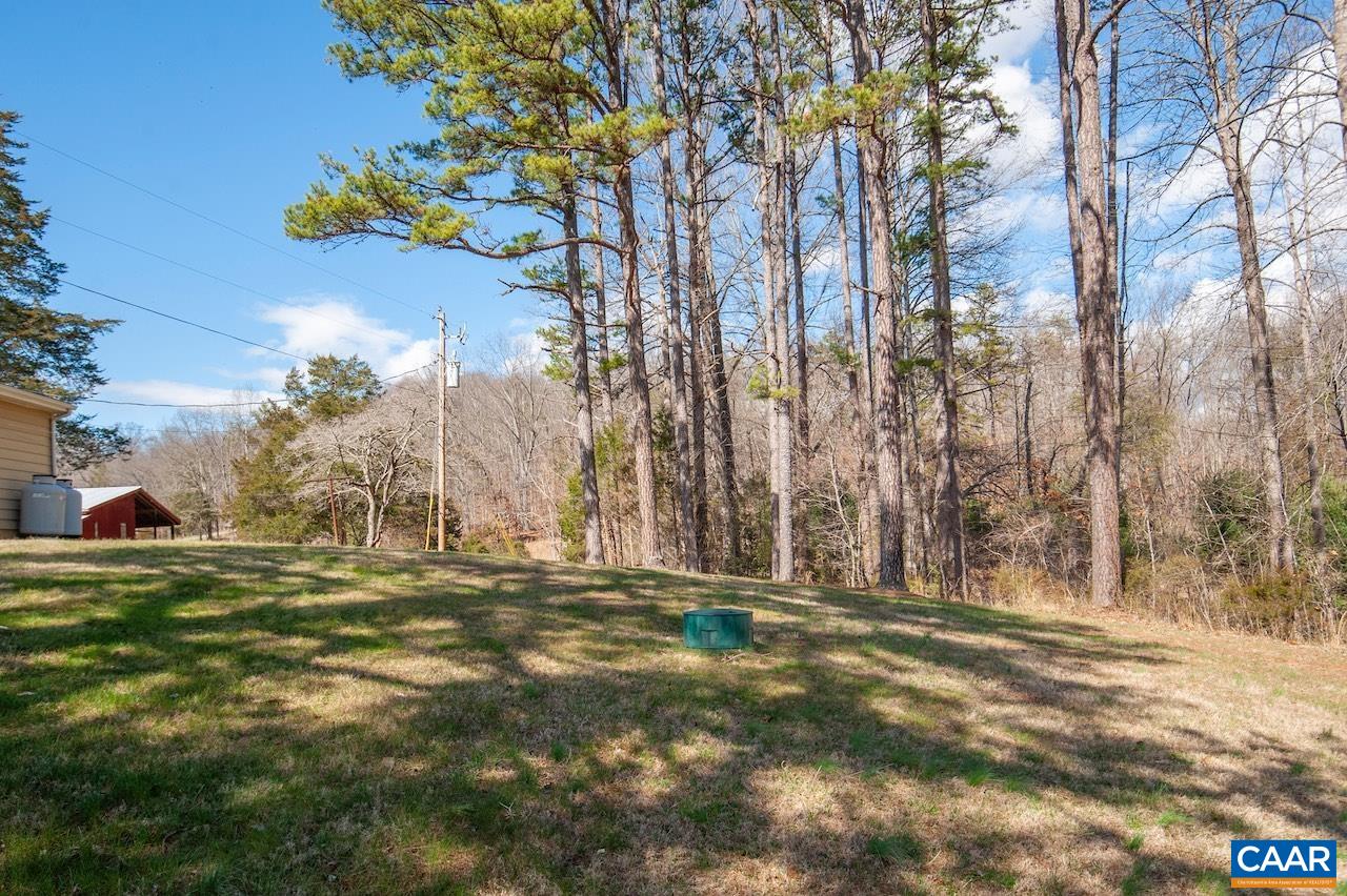 57 OLD ROBERTS MOUNTAIN RD