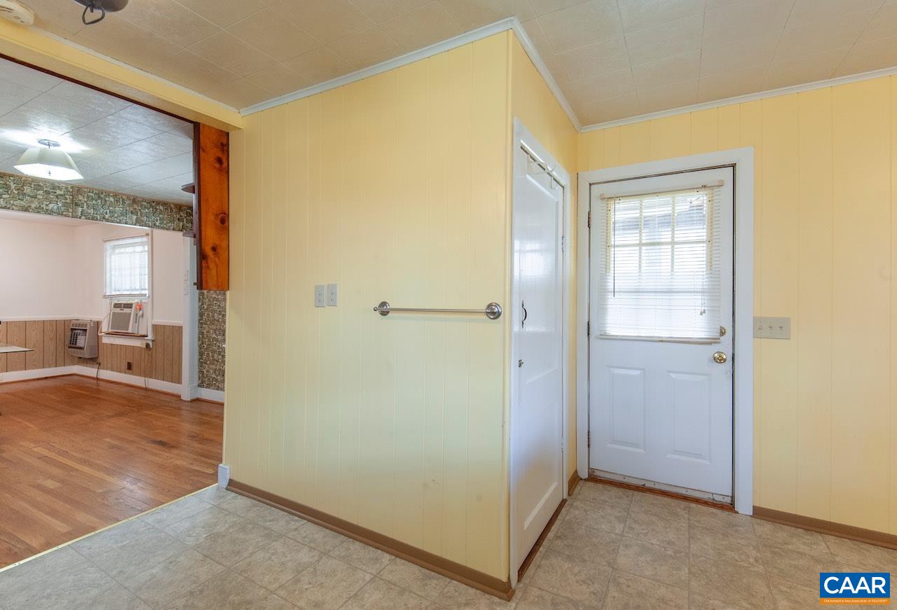 57 OLD ROBERTS MOUNTAIN RD
