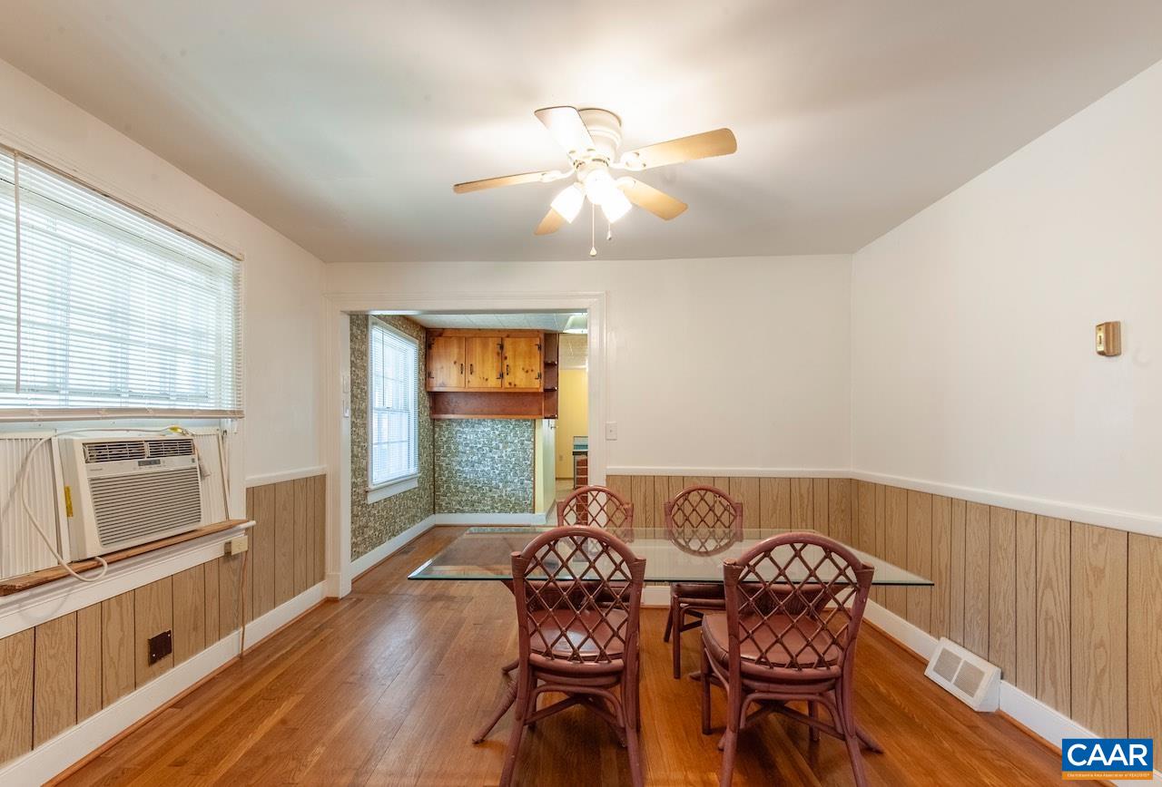 57 OLD ROBERTS MOUNTAIN RD