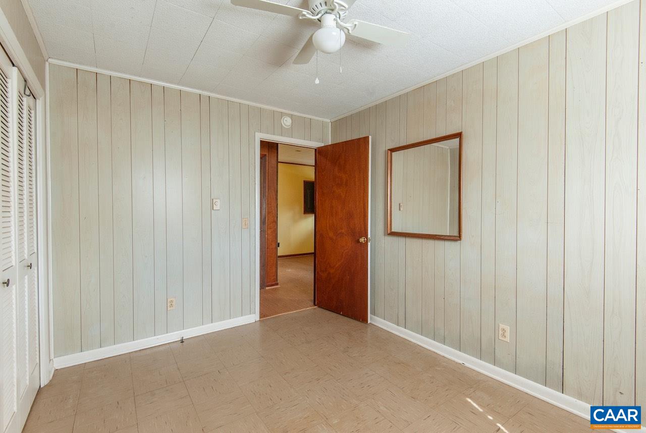 57 OLD ROBERTS MOUNTAIN RD