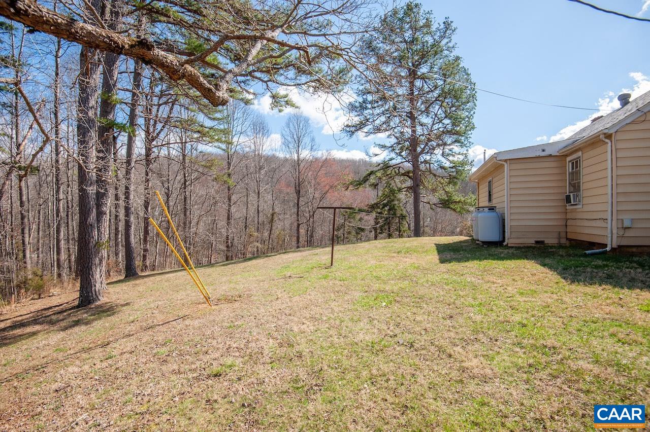 57 OLD ROBERTS MOUNTAIN RD