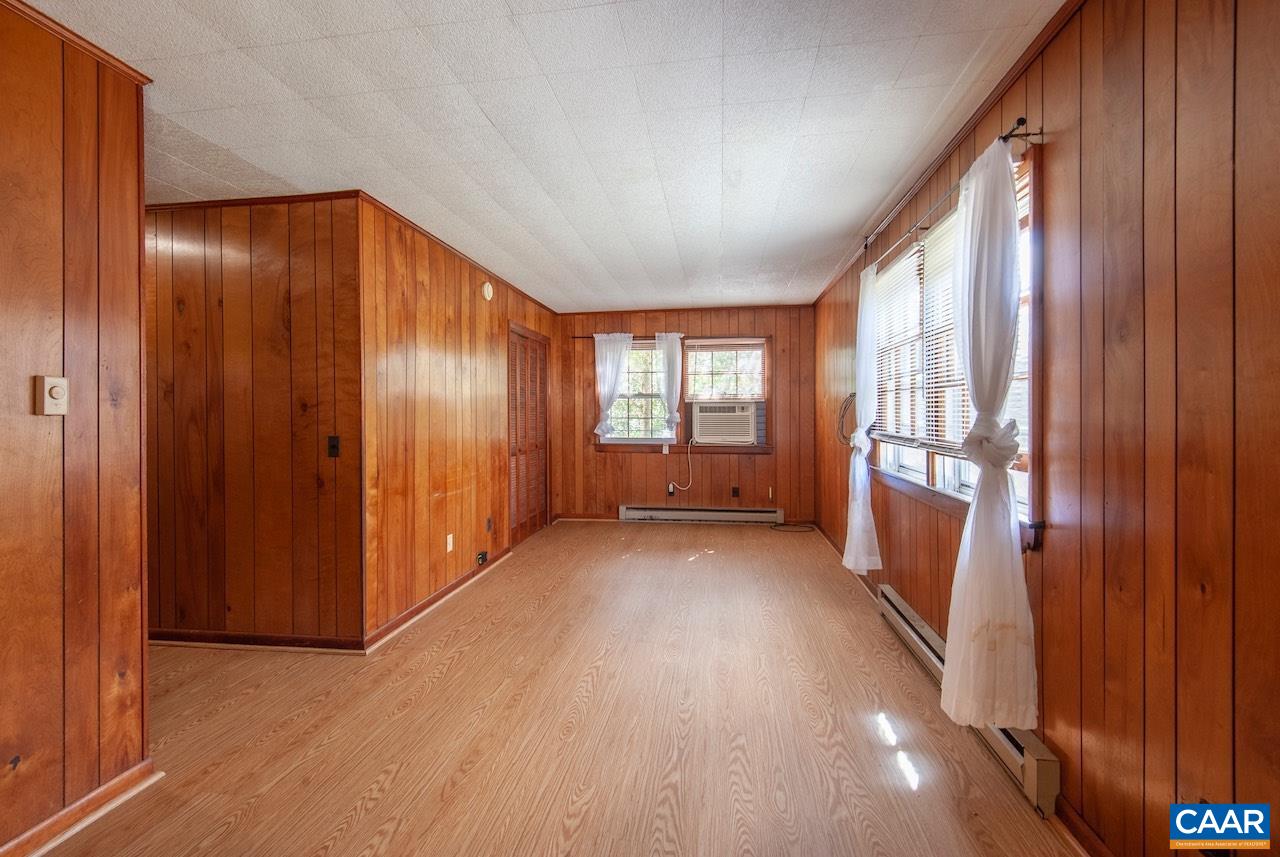 57 OLD ROBERTS MOUNTAIN RD