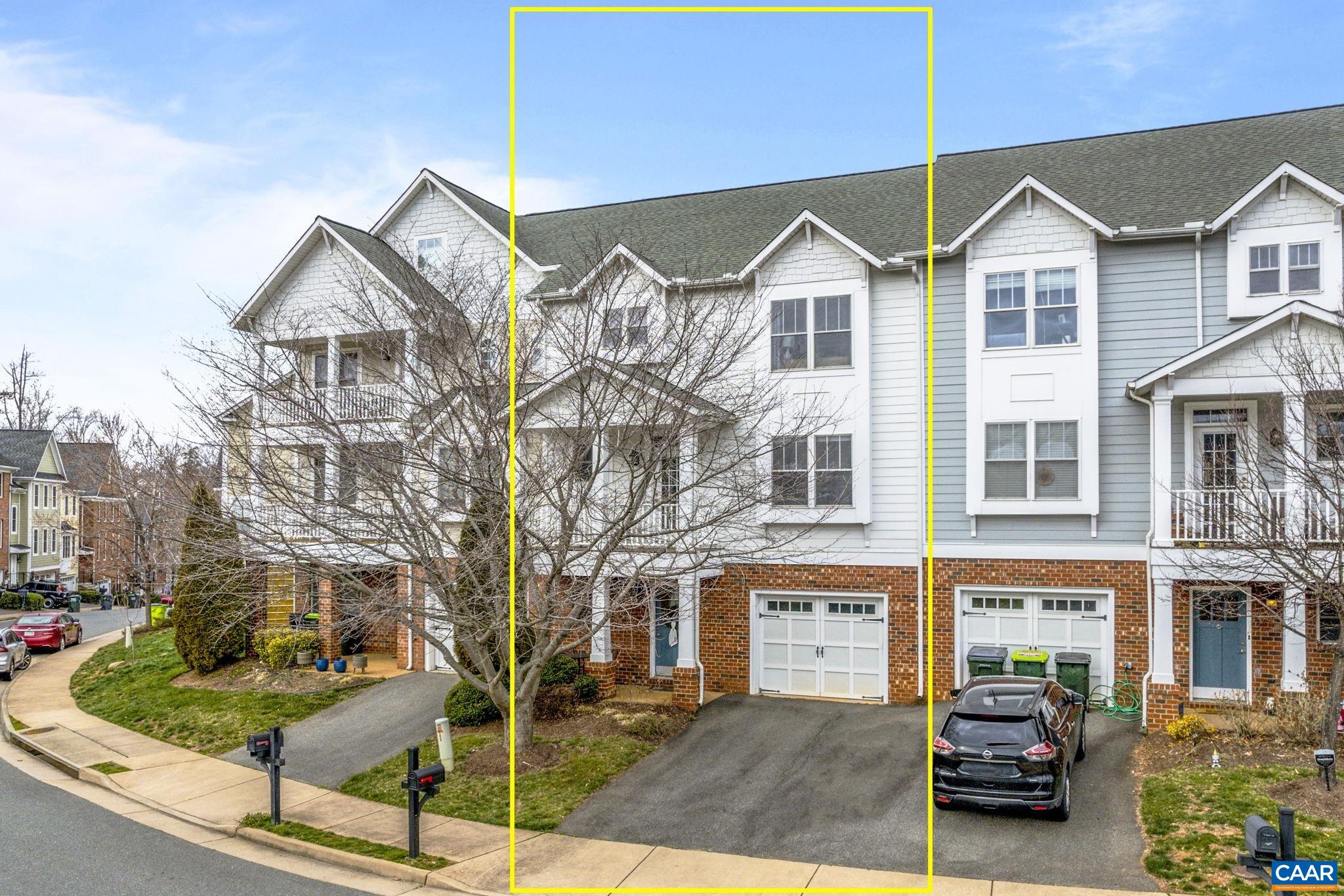187 BROOKWOOD DR
