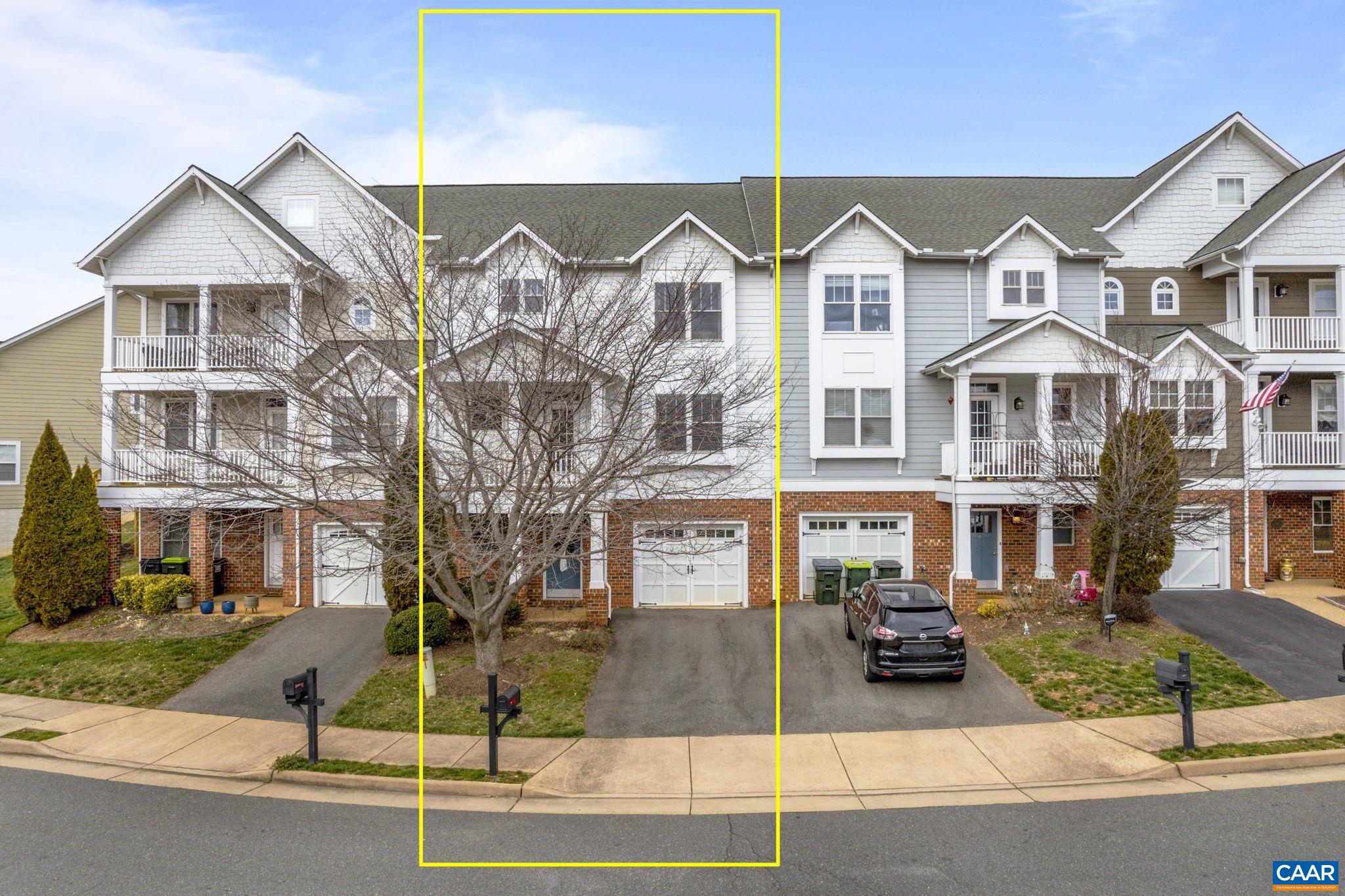 187 BROOKWOOD DR