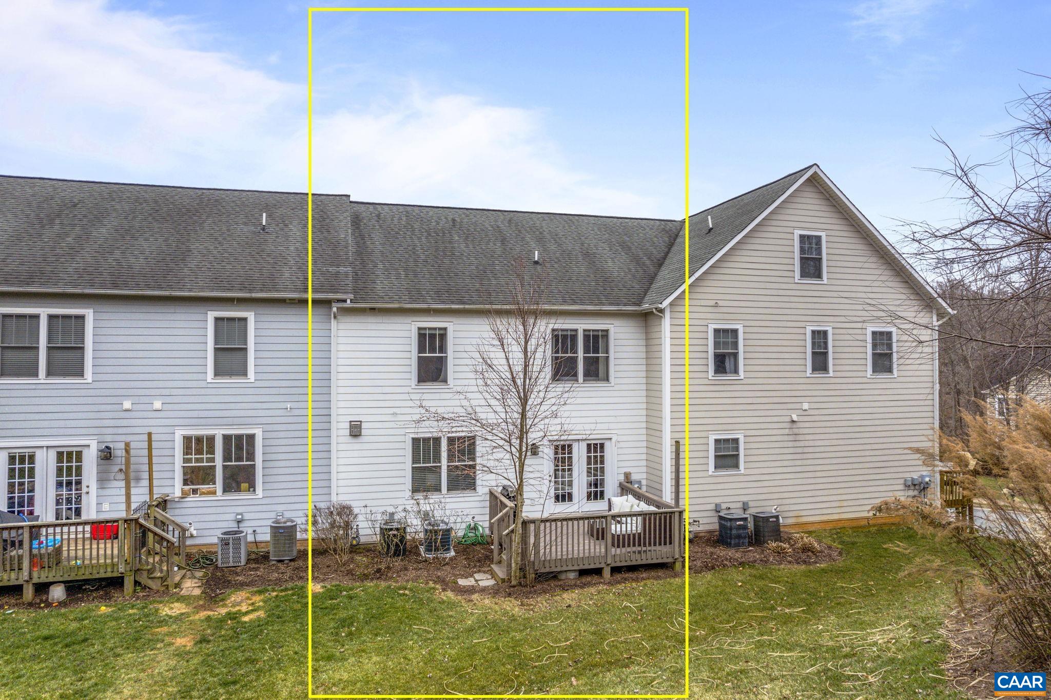 187 BROOKWOOD DR