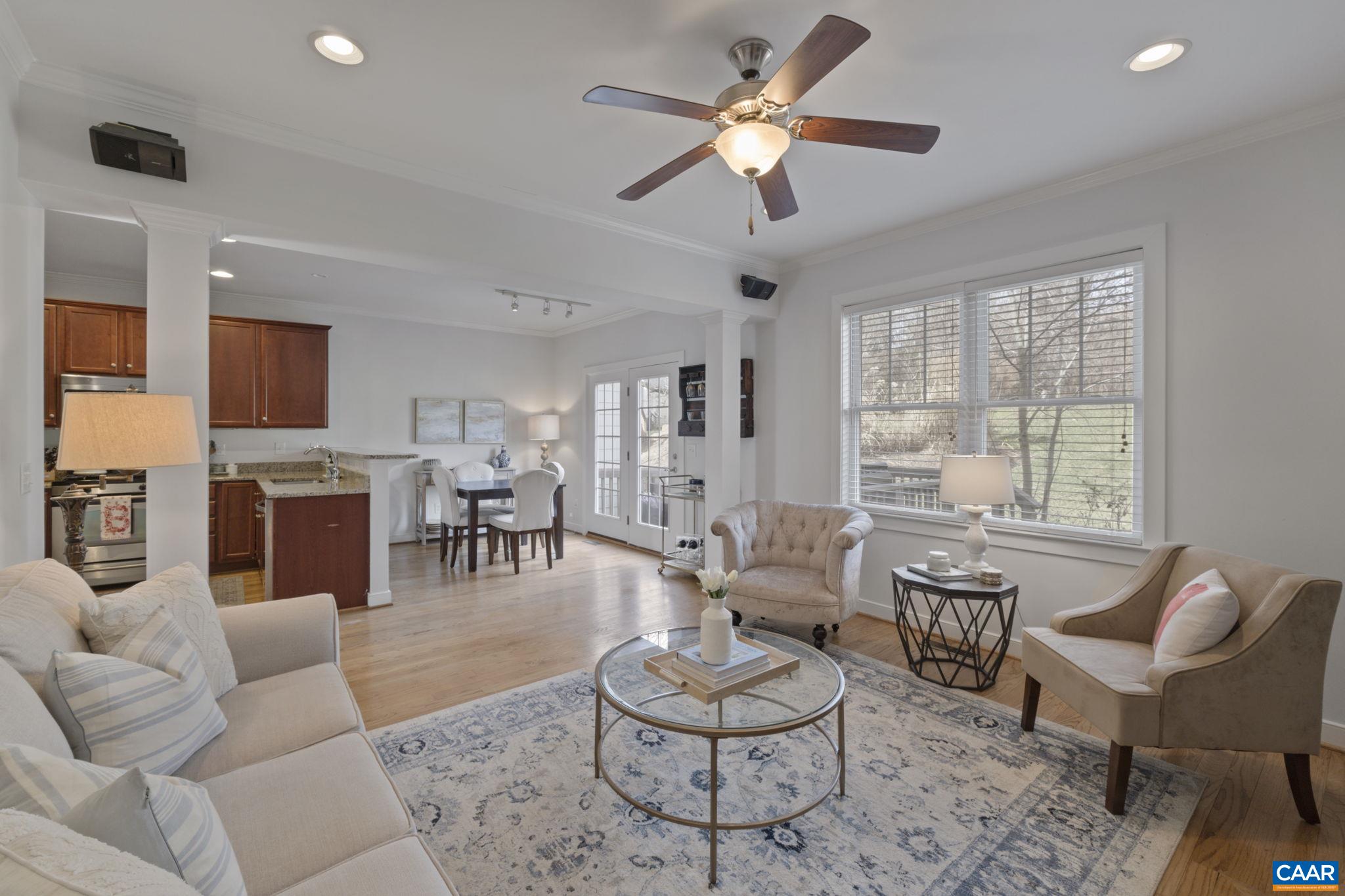 187 BROOKWOOD DR