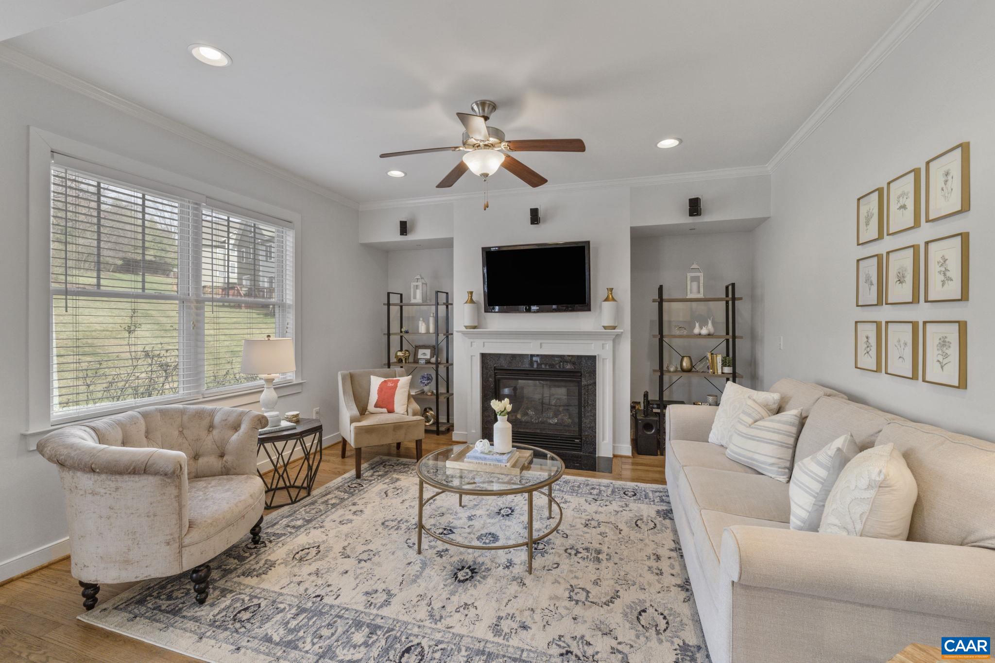 187 BROOKWOOD DR