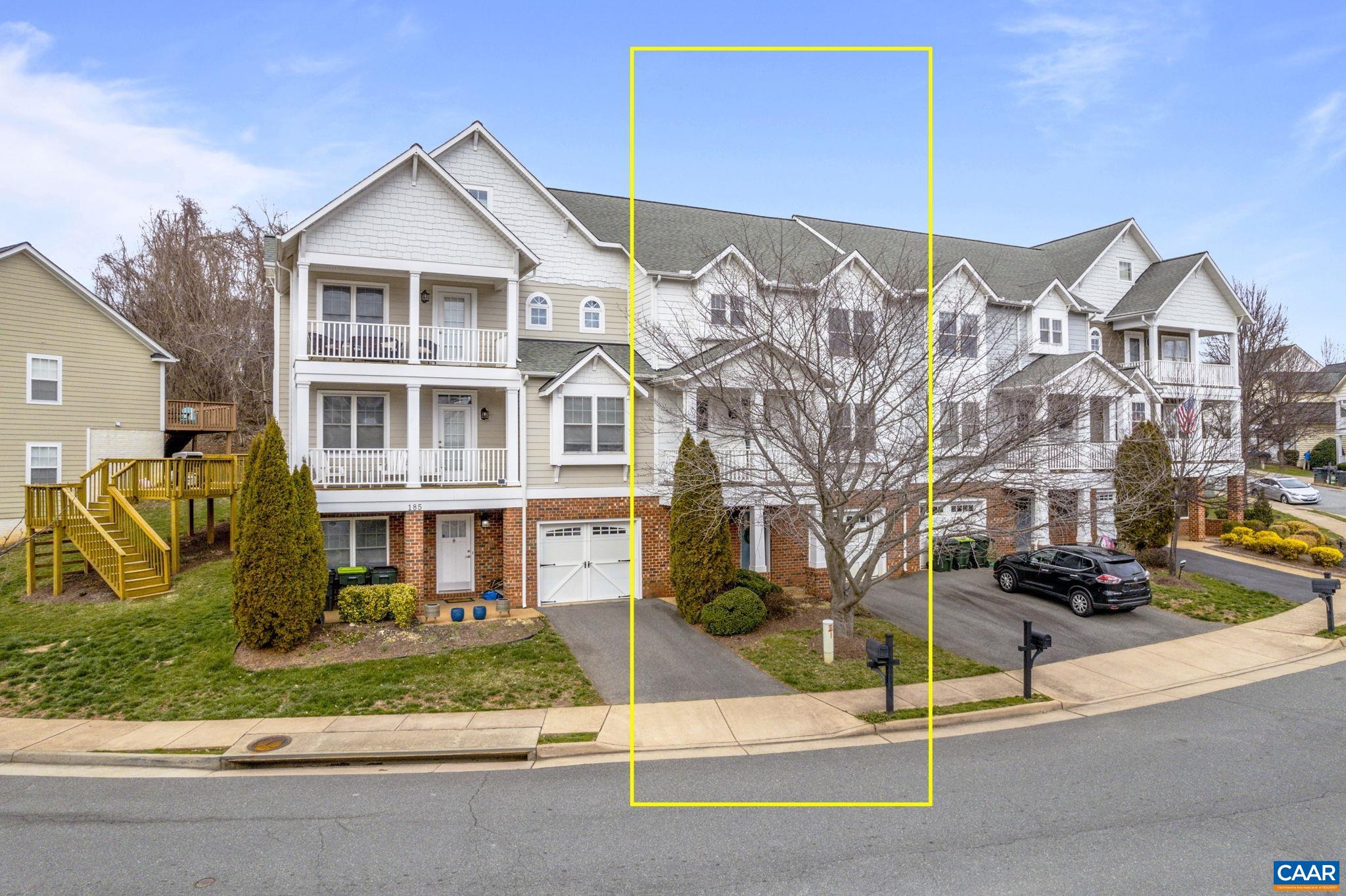 187 BROOKWOOD DR