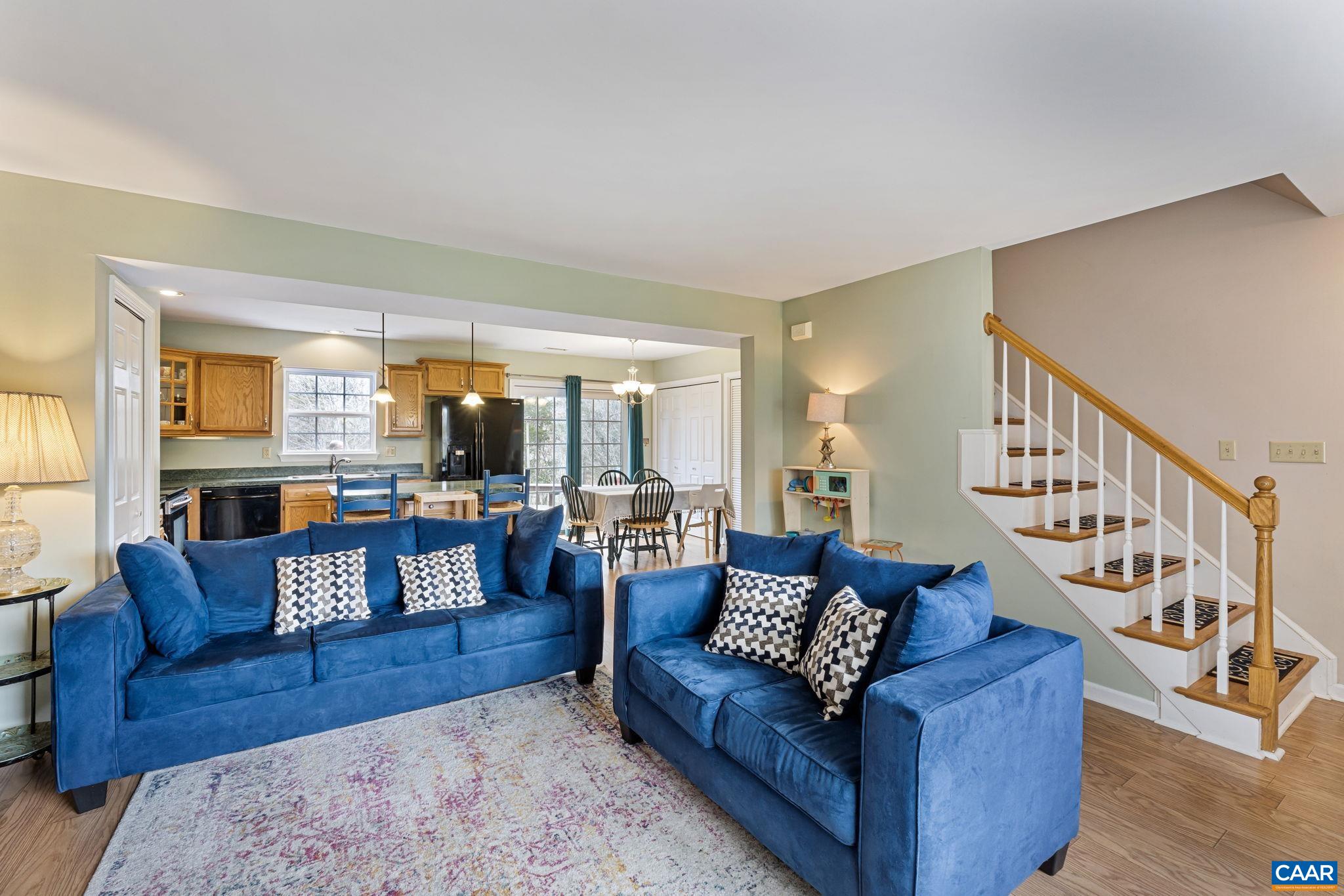 1059 AMBER RIDGE RD