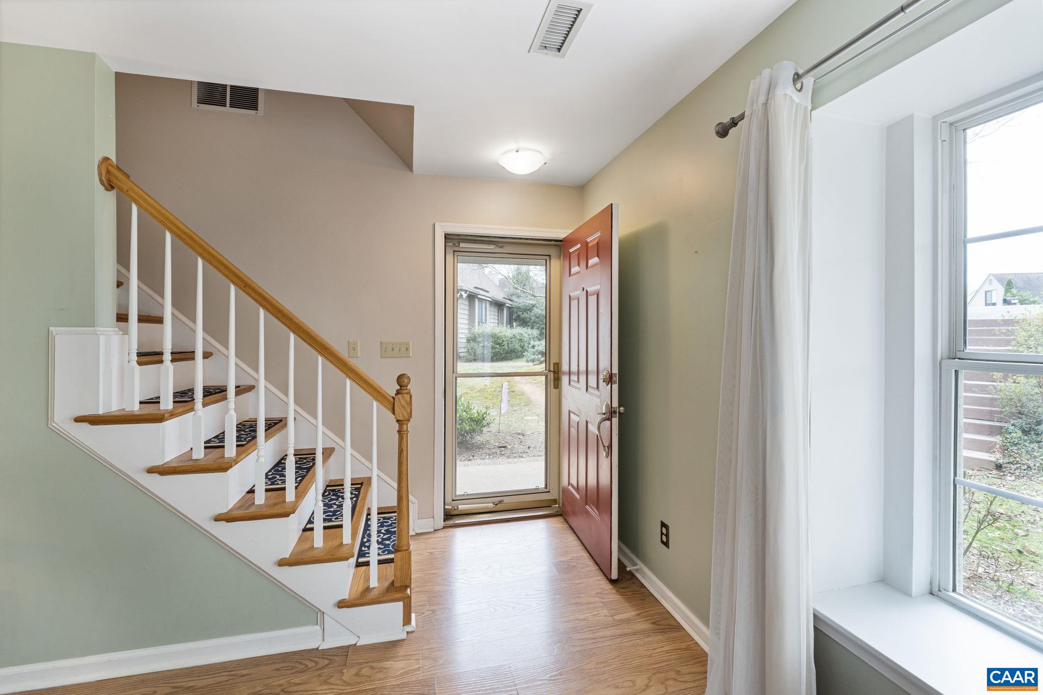 1059 AMBER RIDGE RD
