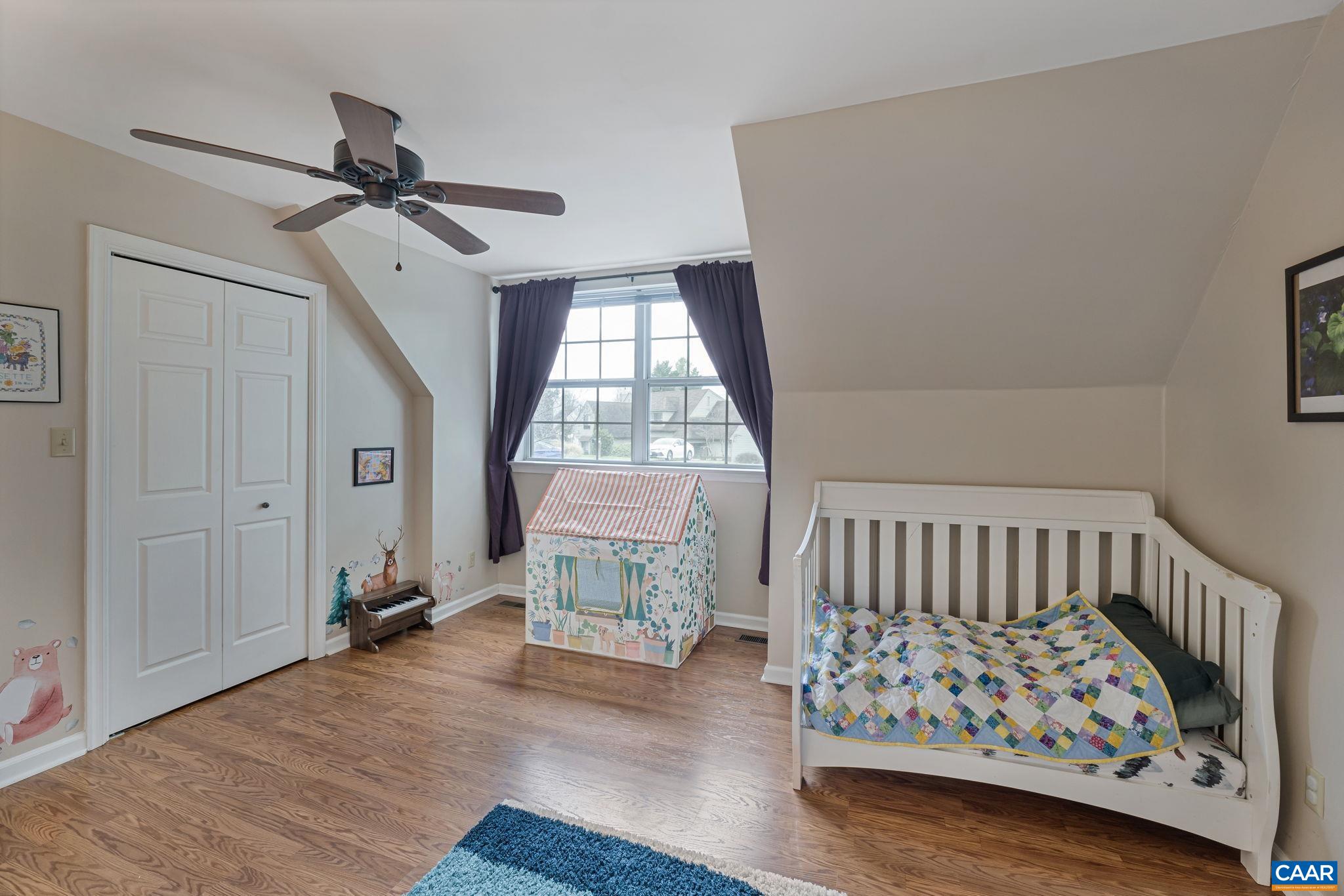 1059 AMBER RIDGE RD