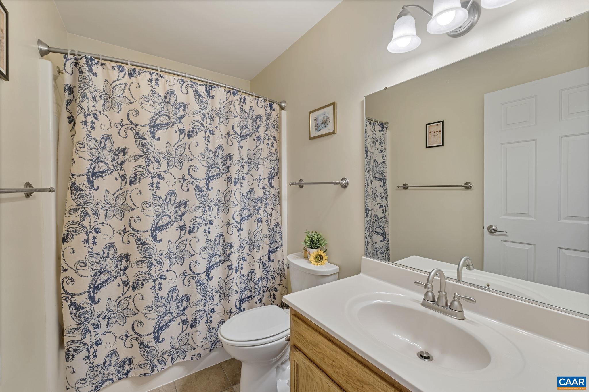 1059 AMBER RIDGE RD
