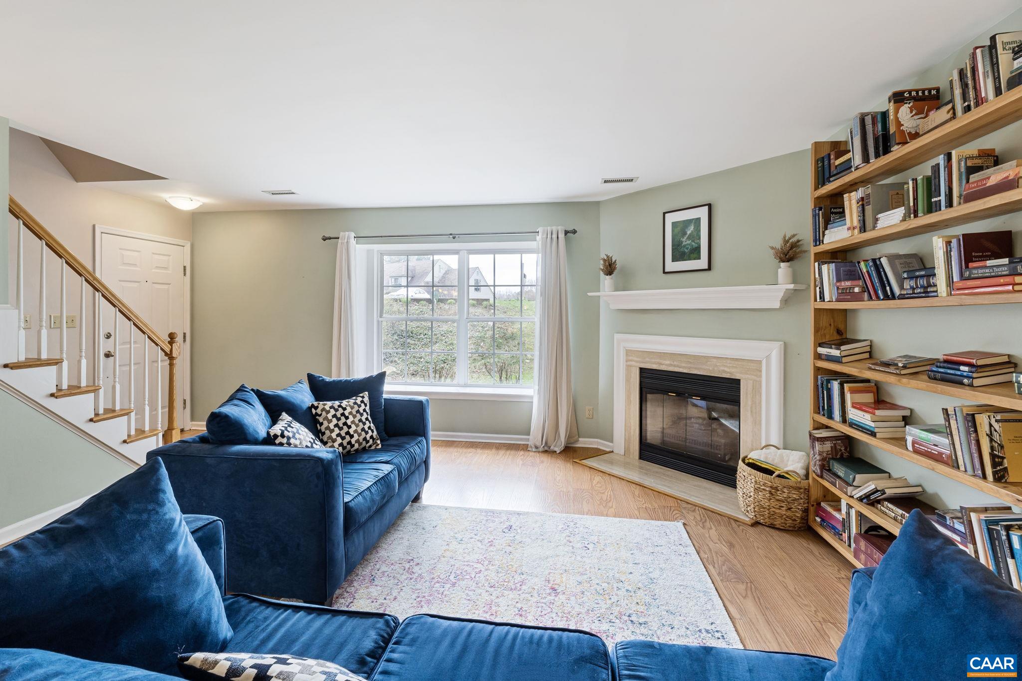 1059 AMBER RIDGE RD