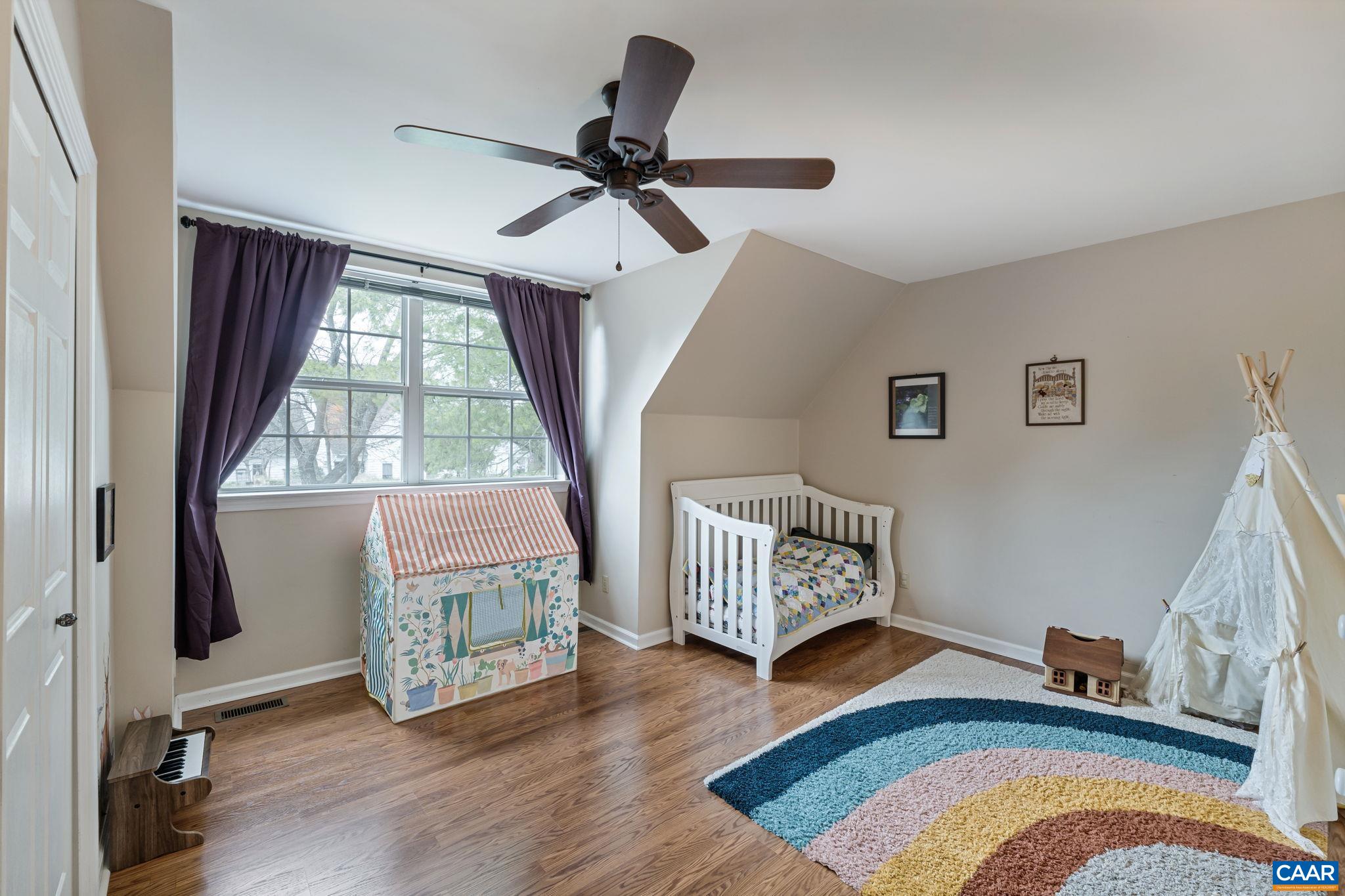 1059 AMBER RIDGE RD