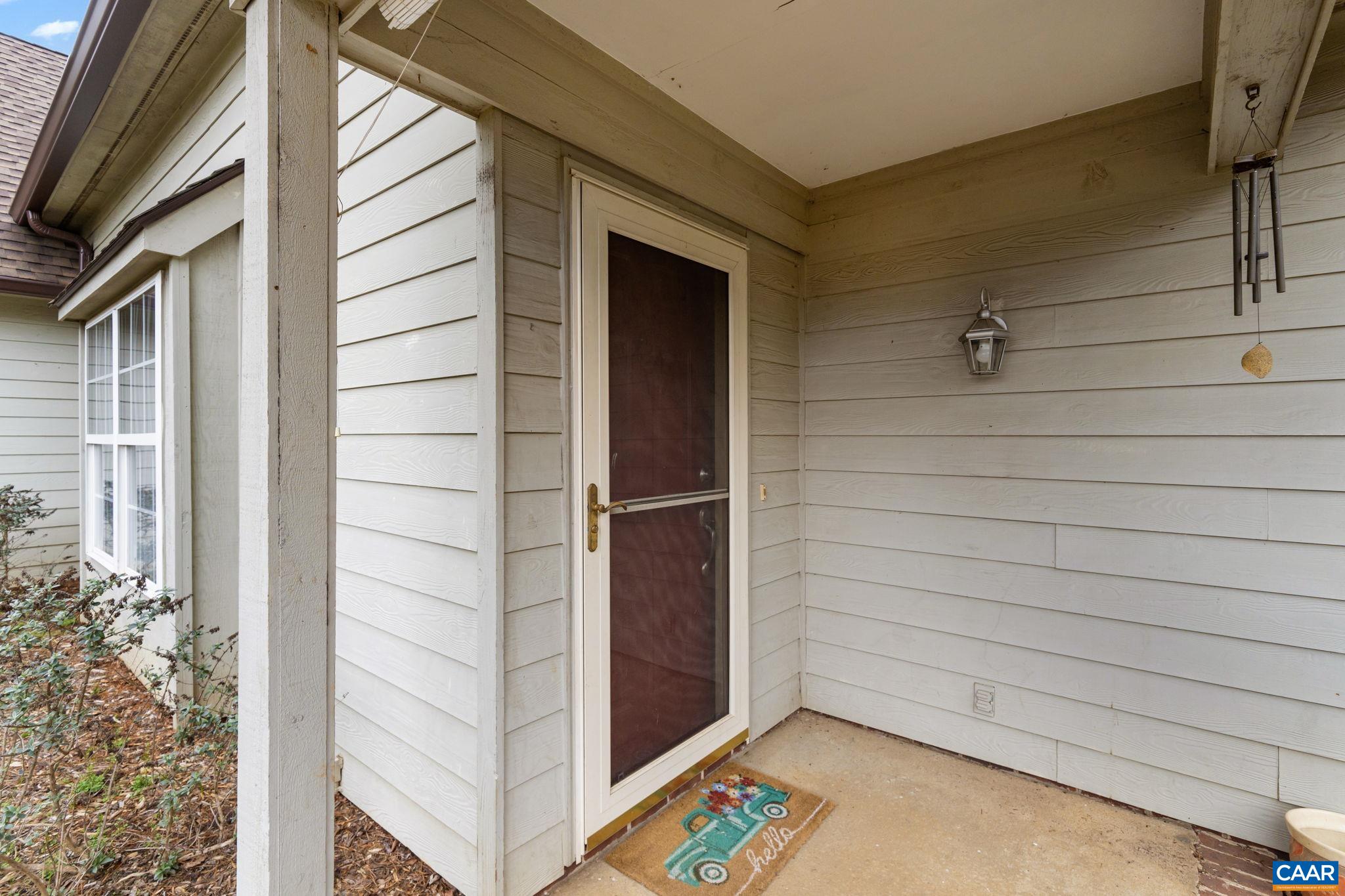1059 AMBER RIDGE RD