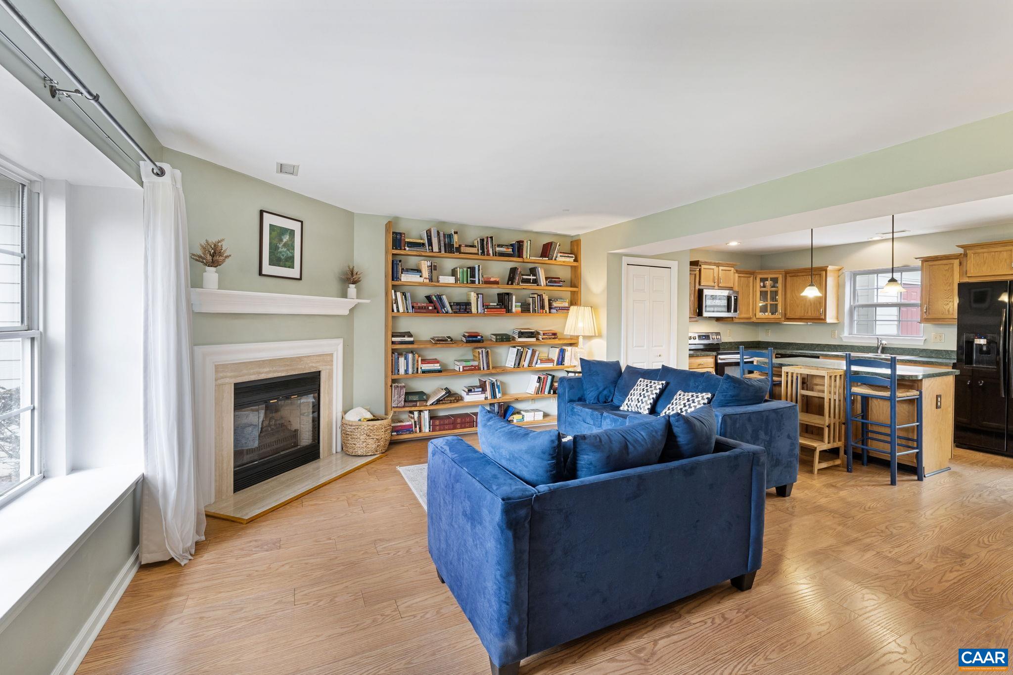 1059 AMBER RIDGE RD