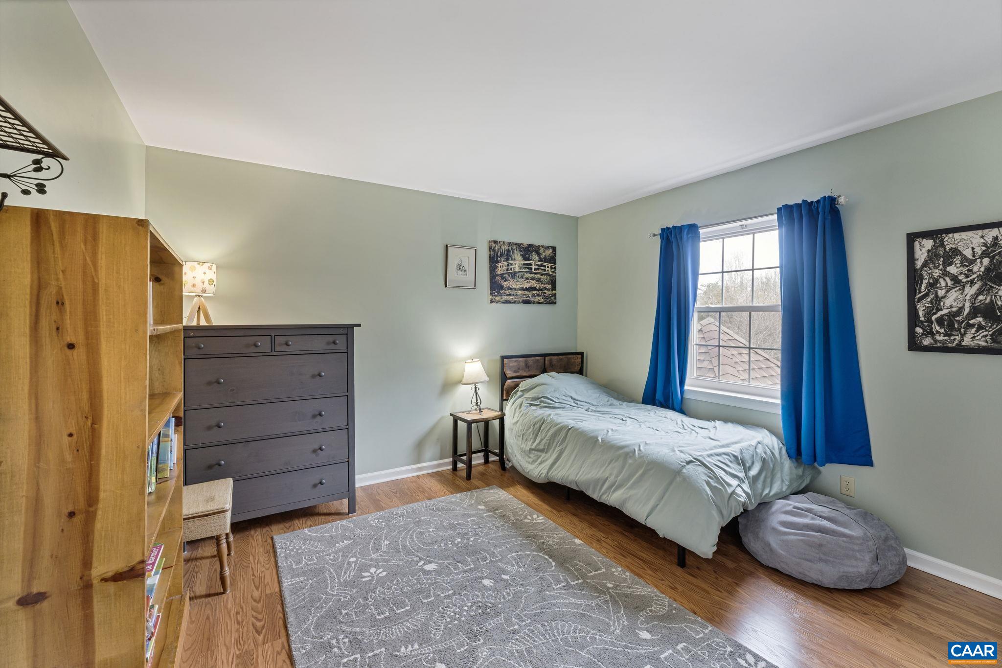 1059 AMBER RIDGE RD