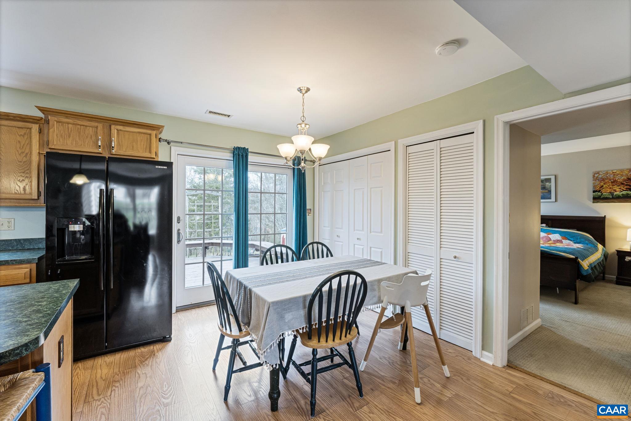 1059 AMBER RIDGE RD