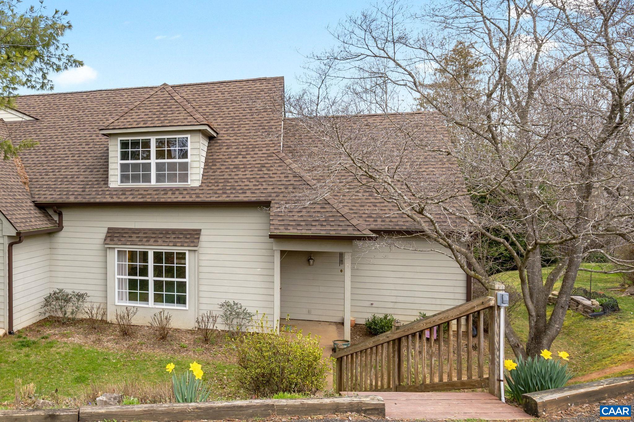 1059 AMBER RIDGE RD