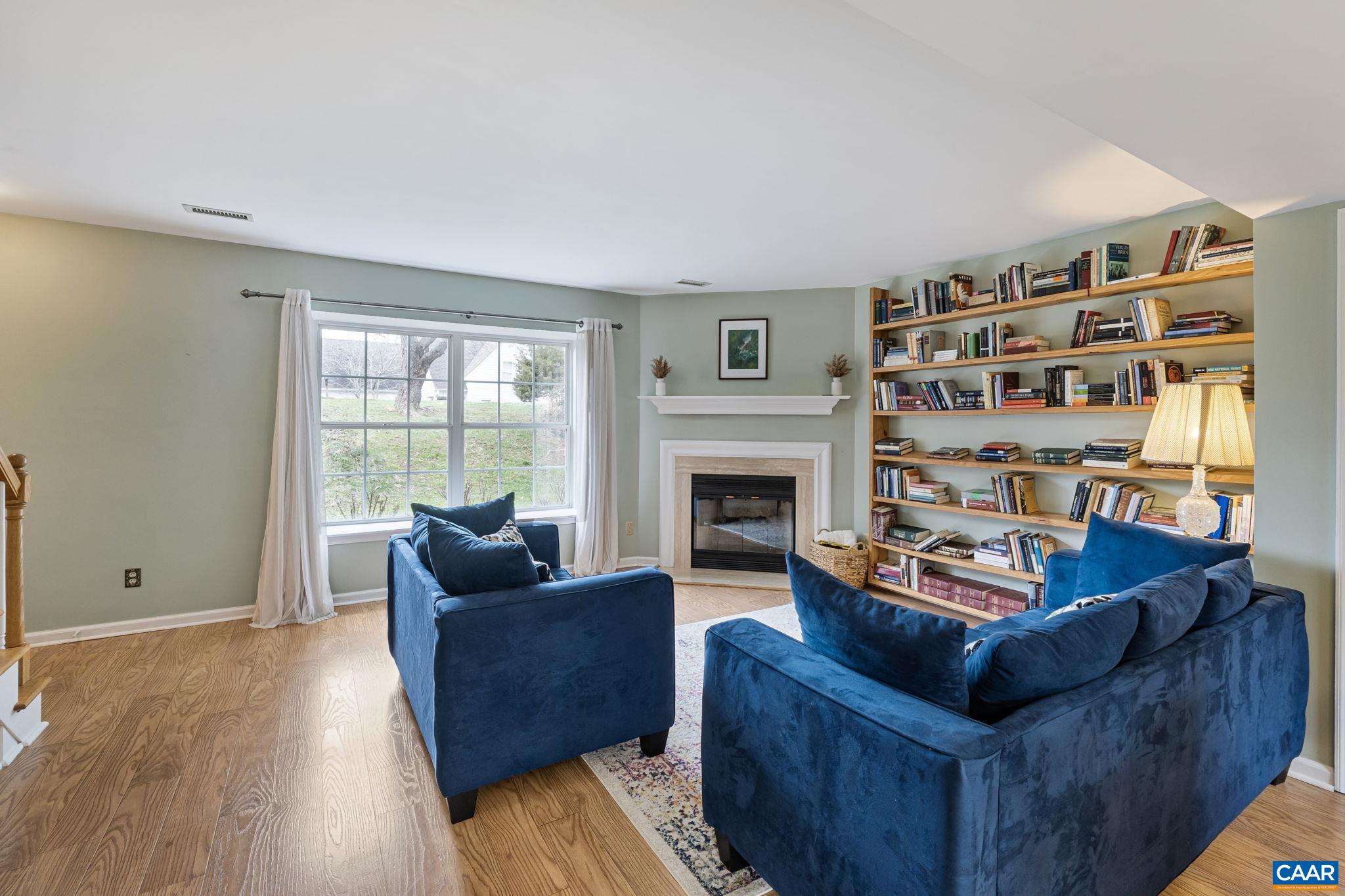 1059 AMBER RIDGE RD