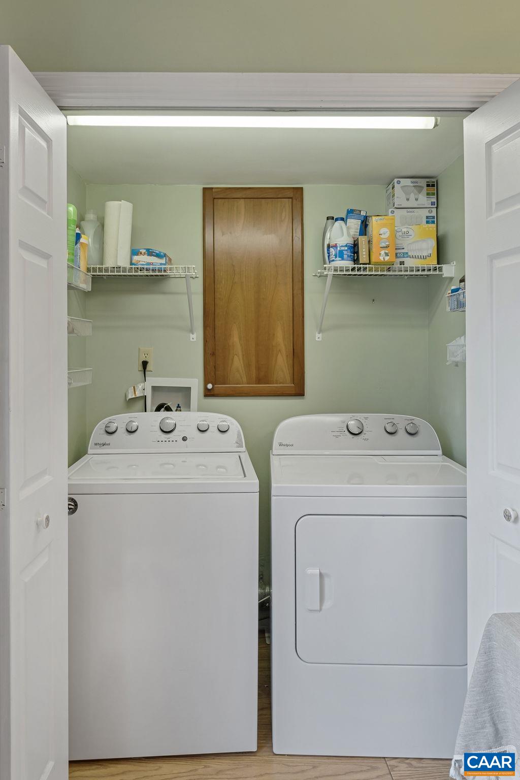 1059 AMBER RIDGE RD