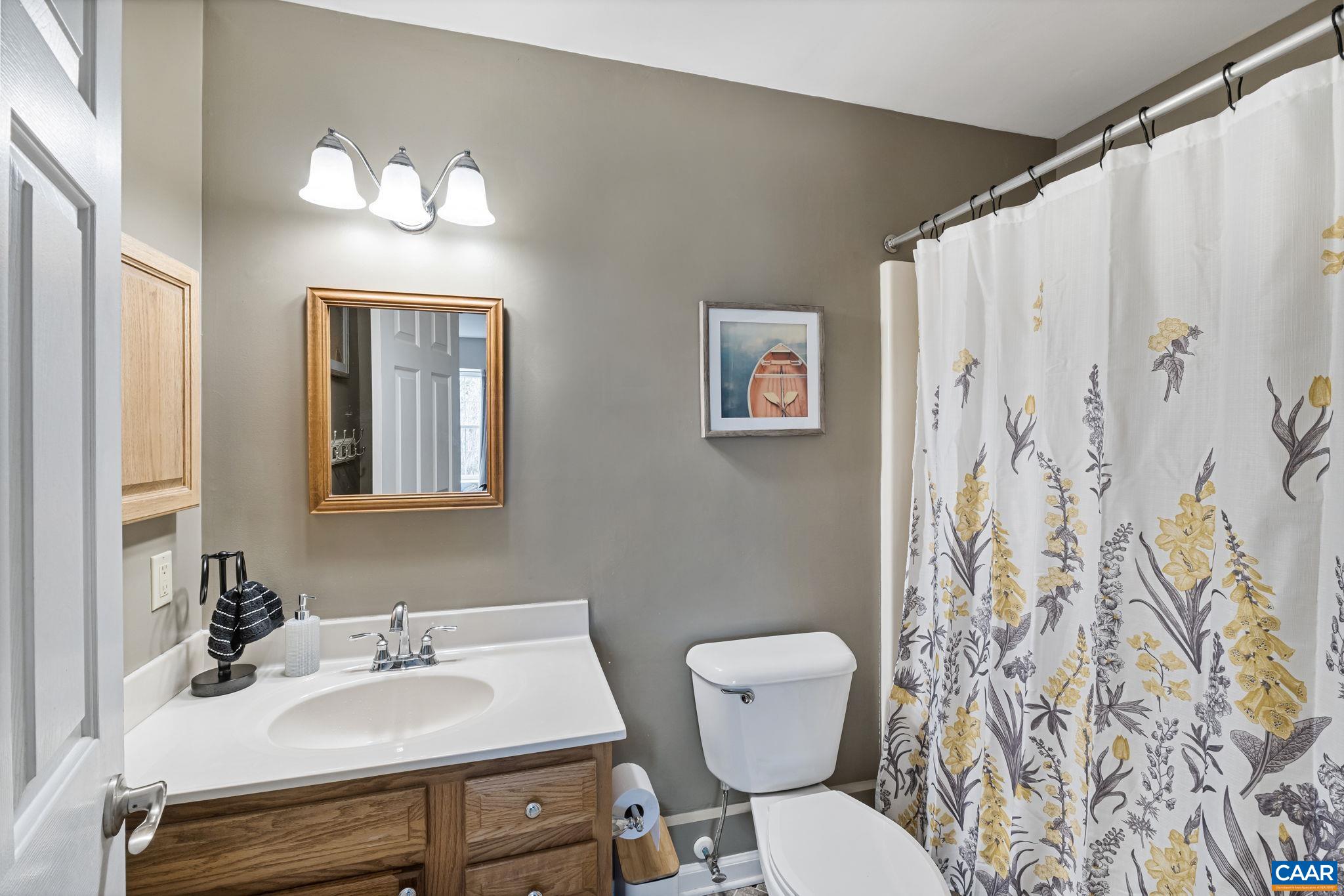 1059 AMBER RIDGE RD