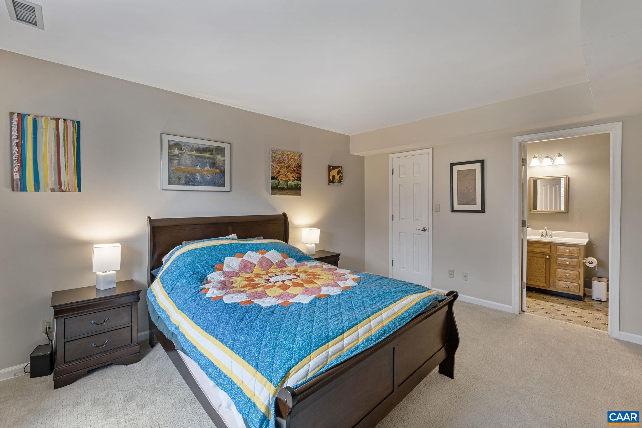 1059 AMBER RIDGE RD