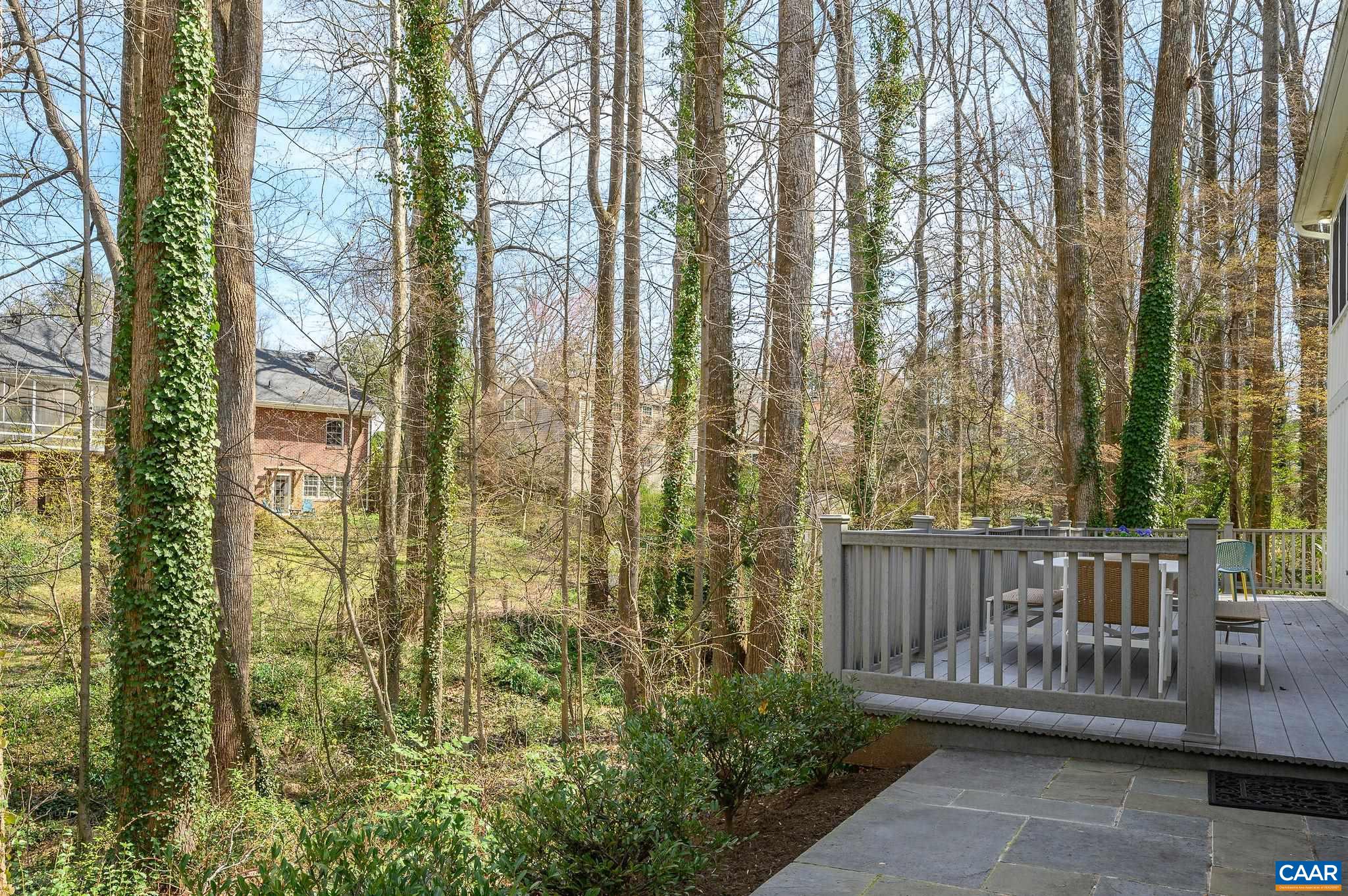 1861 WINSTON RD