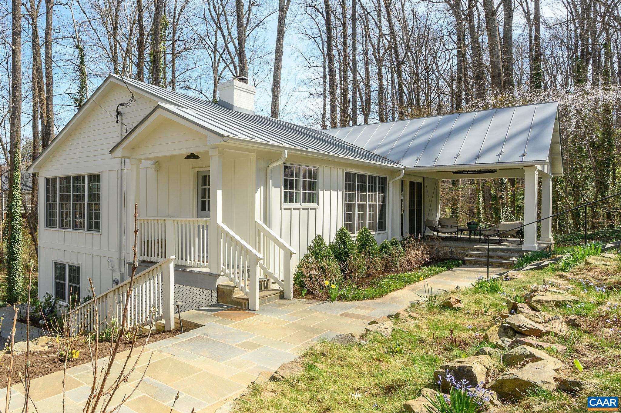 1861 WINSTON RD