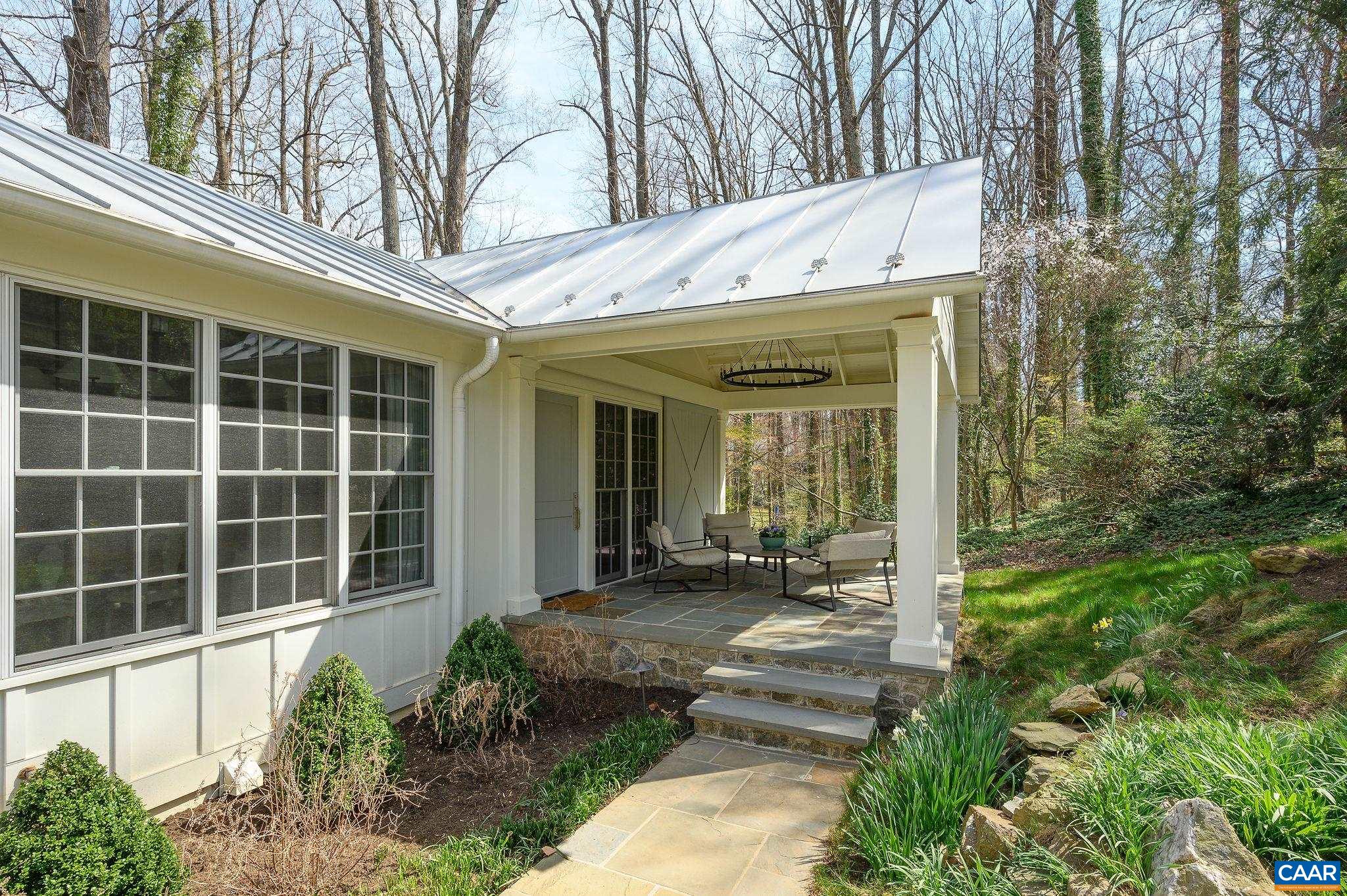 1861 WINSTON RD