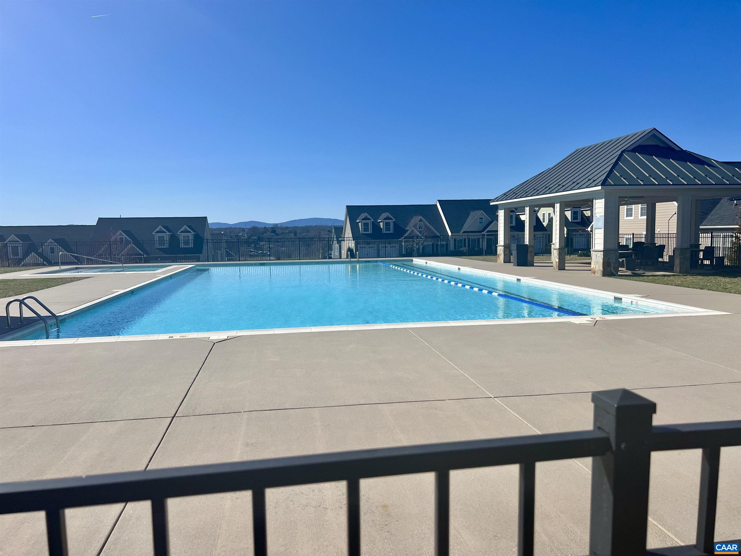 919 FLAT WATERS LN