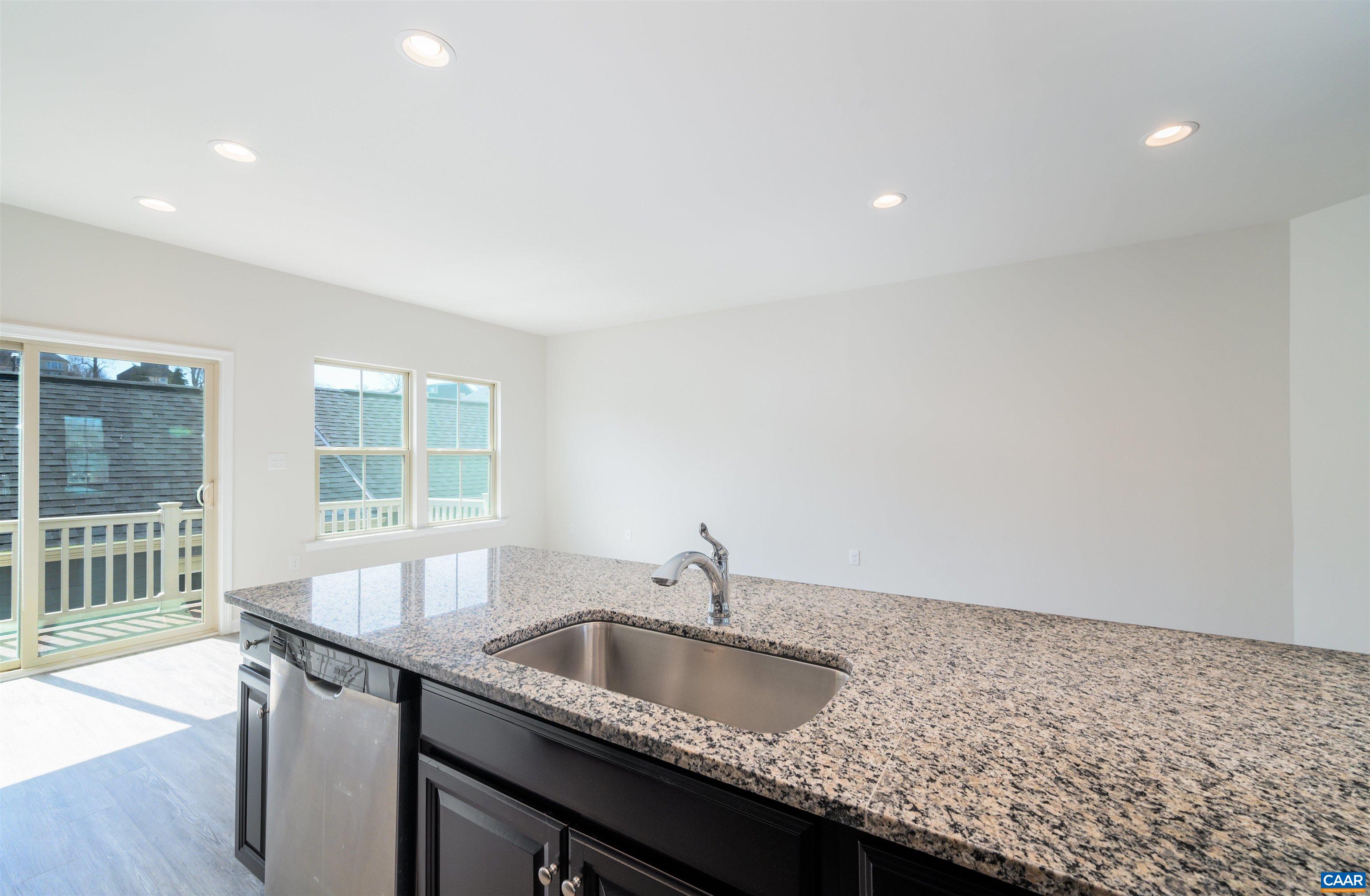 919 FLAT WATERS LN