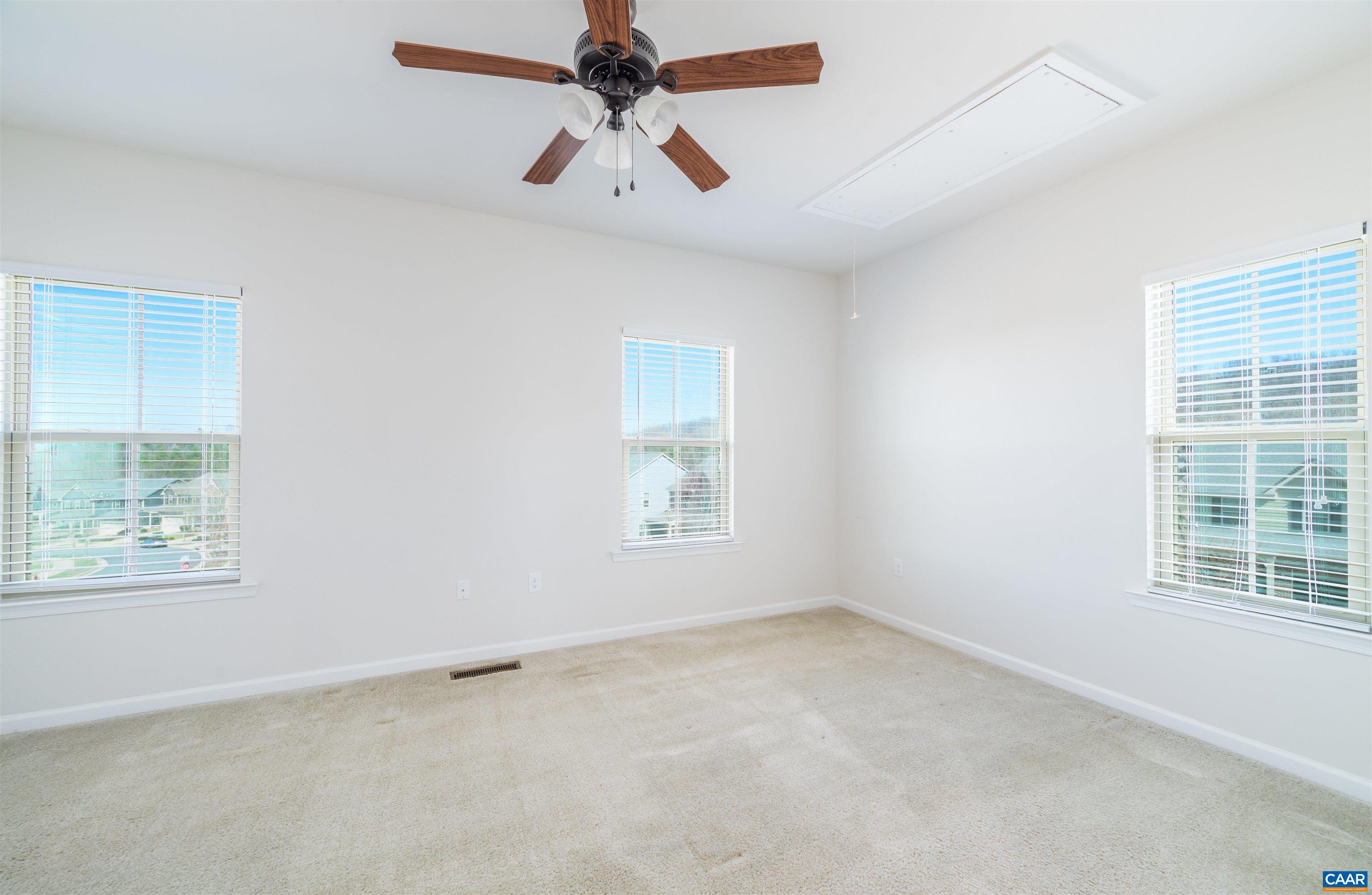 919 FLAT WATERS LN
