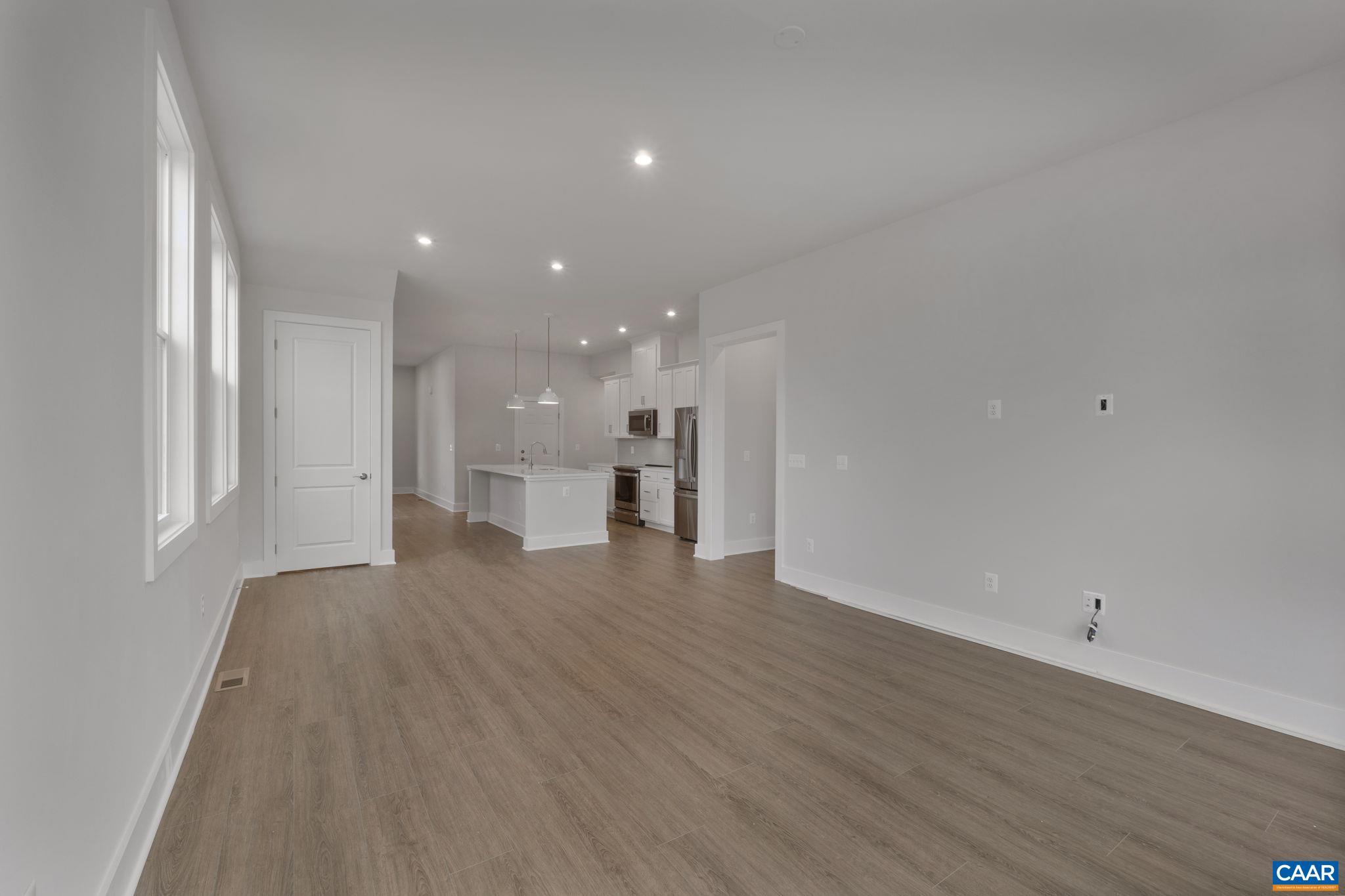 1602 KOCH CT
