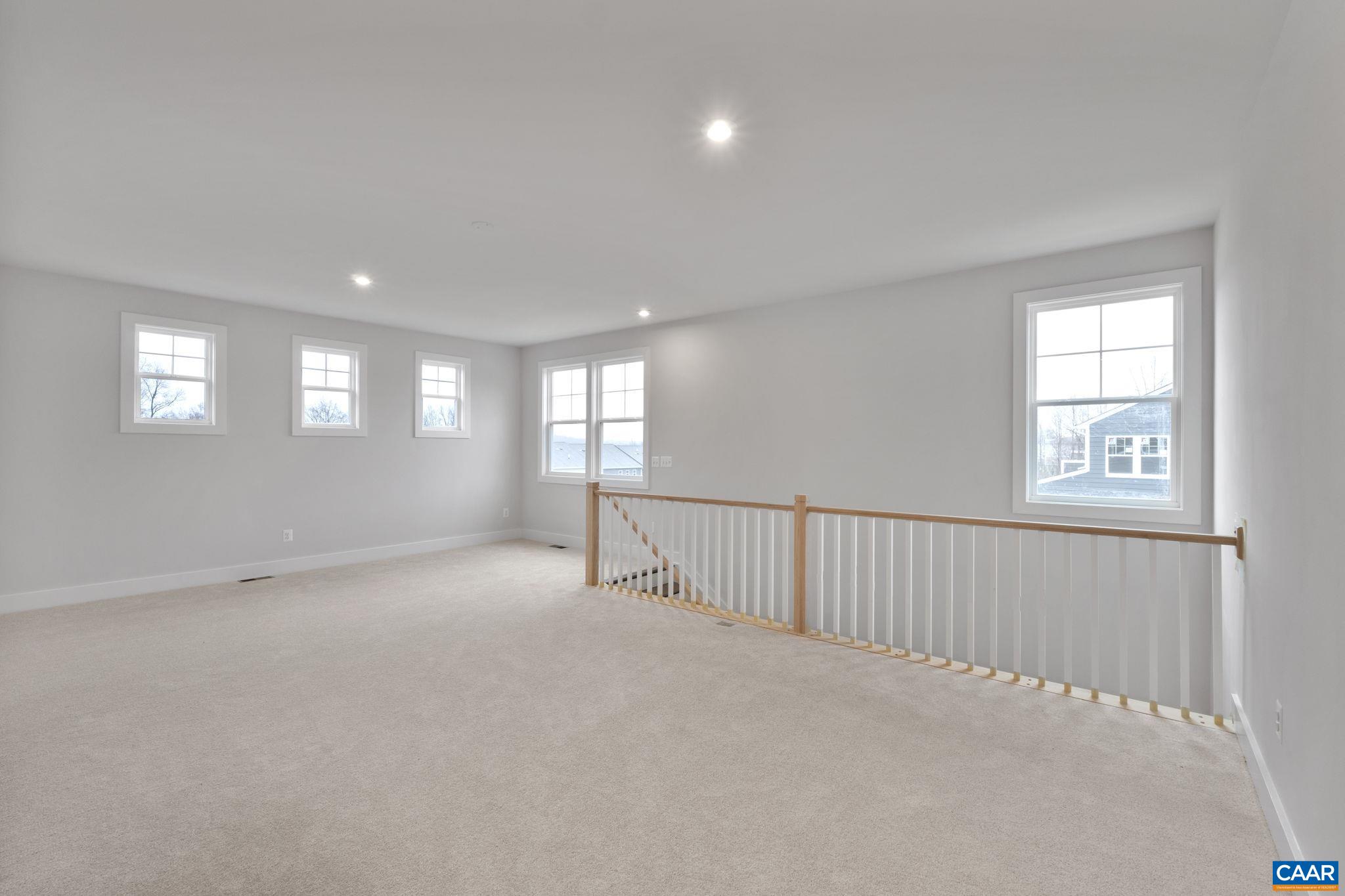 1602 KOCH CT