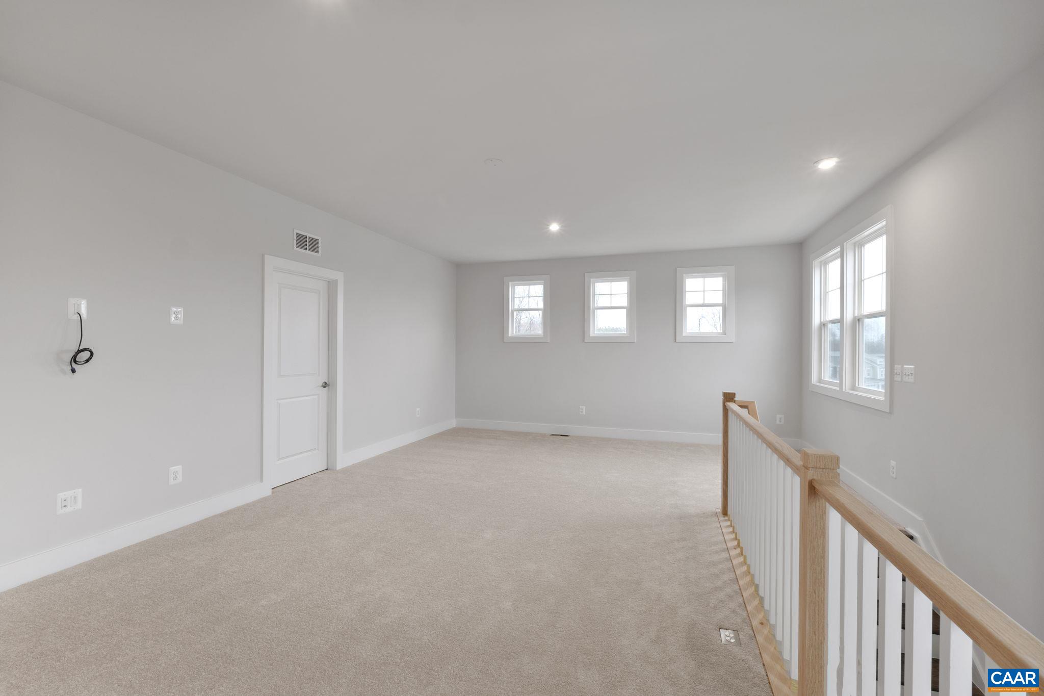 1602 KOCH CT