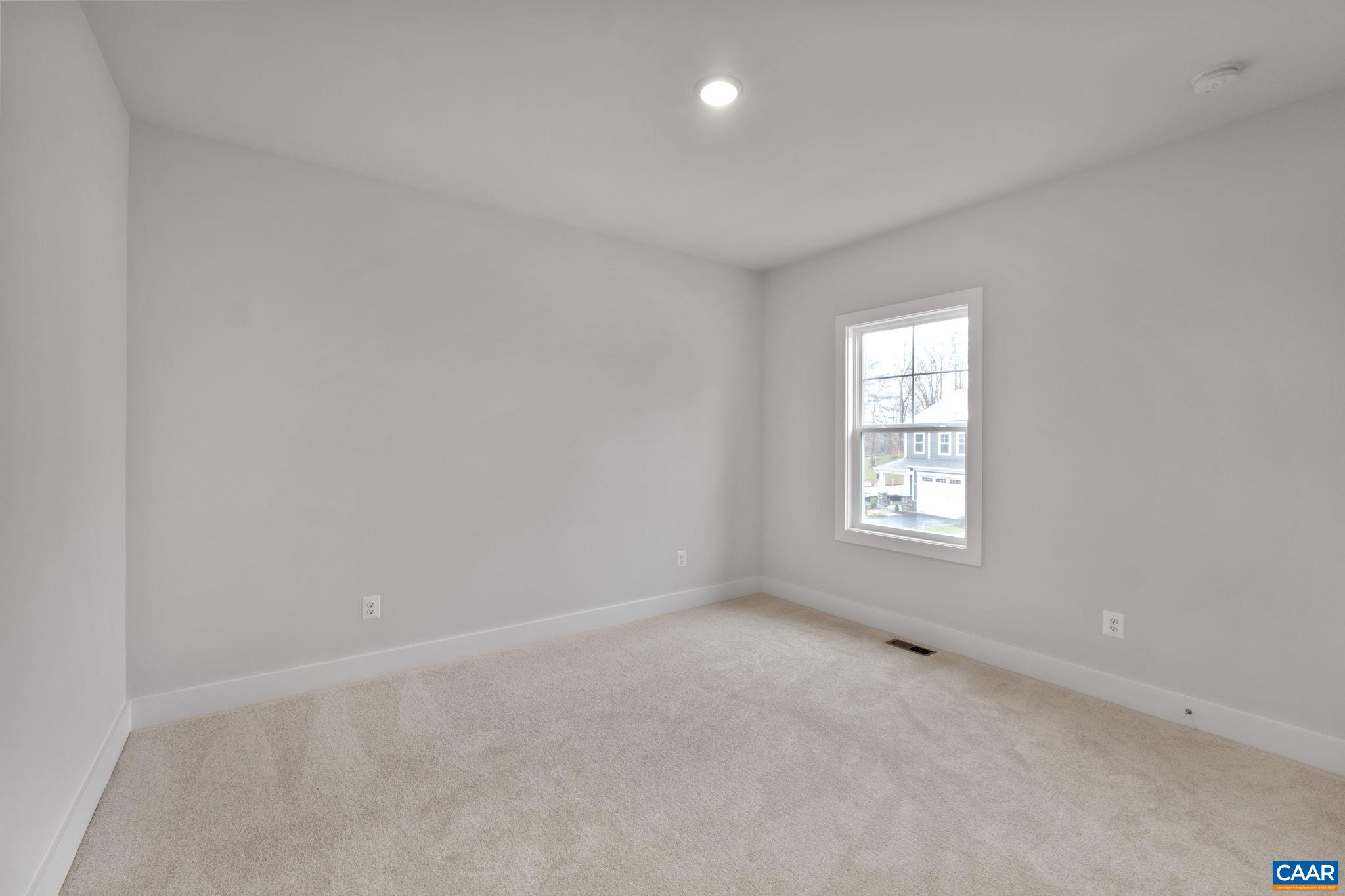 1602 KOCH CT