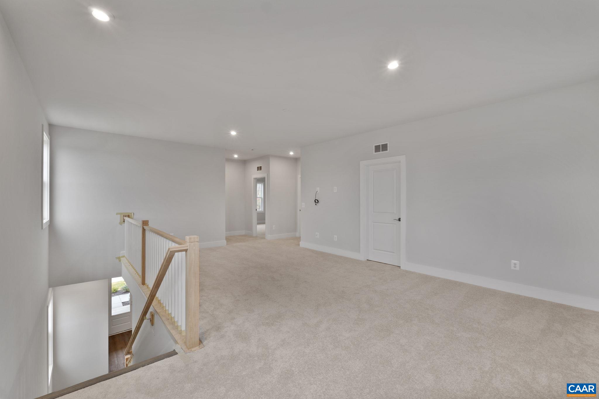 1602 KOCH CT