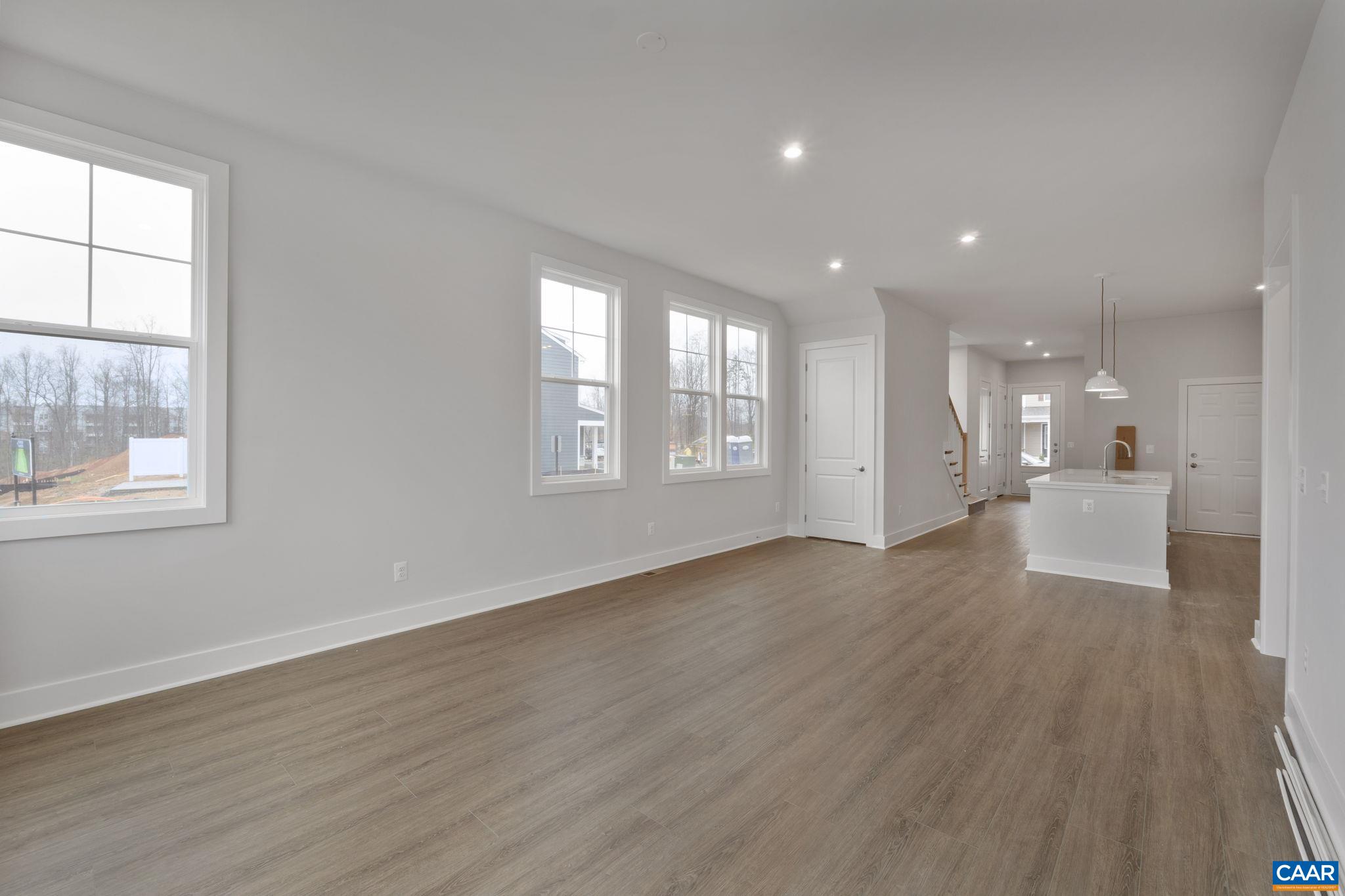 1602 KOCH CT