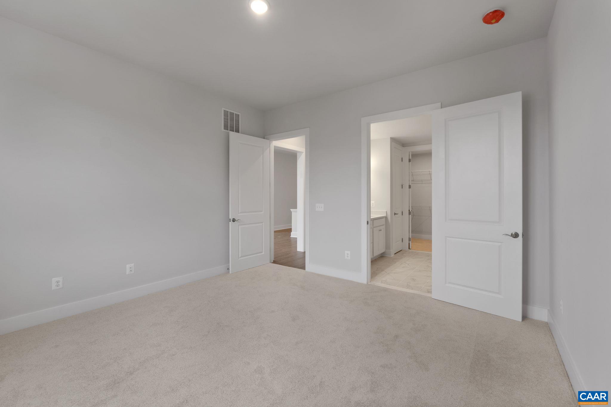 1602 KOCH CT