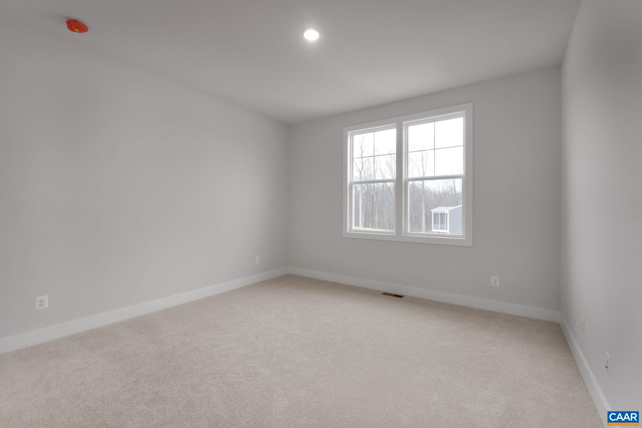1602 KOCH CT