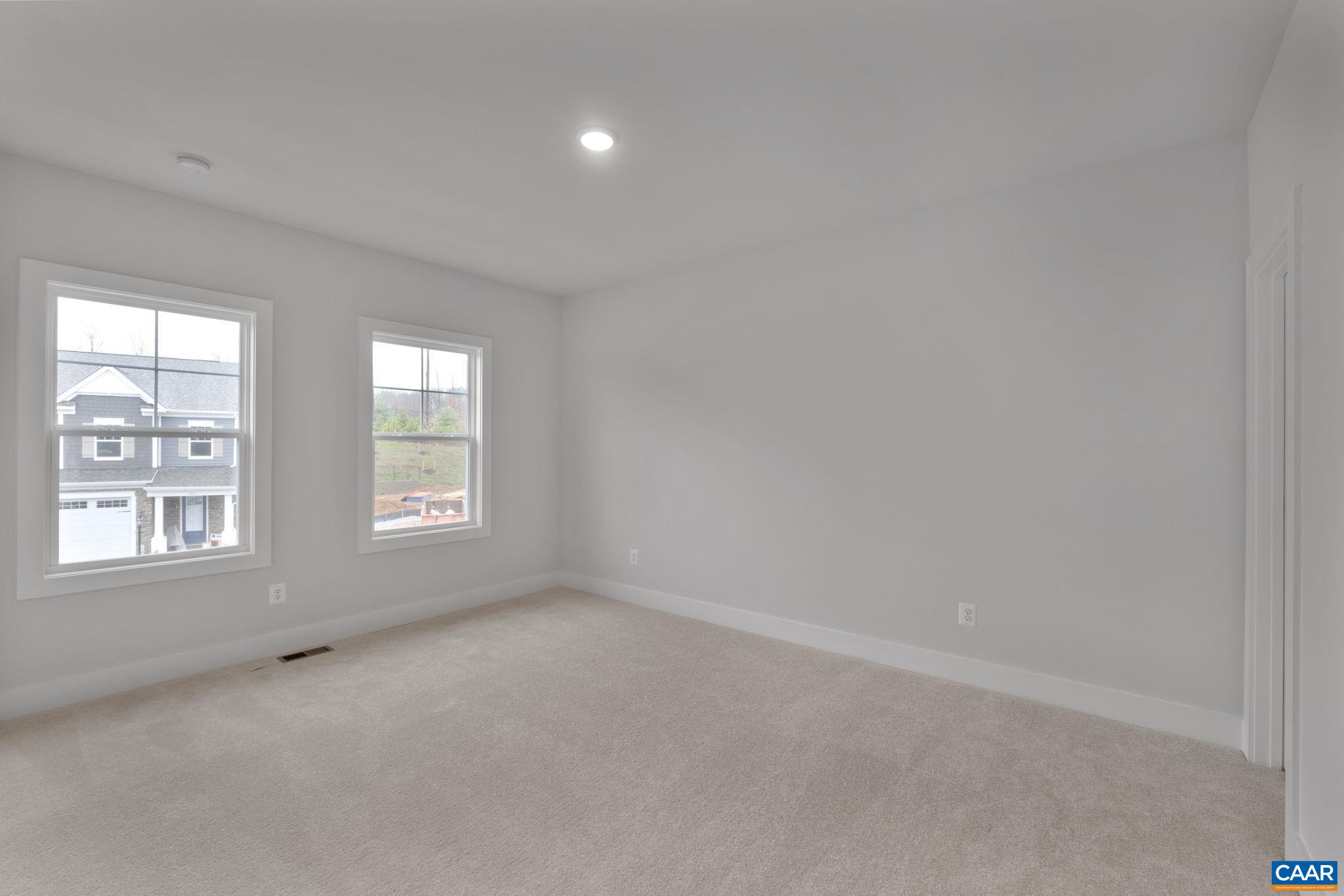 1602 KOCH CT
