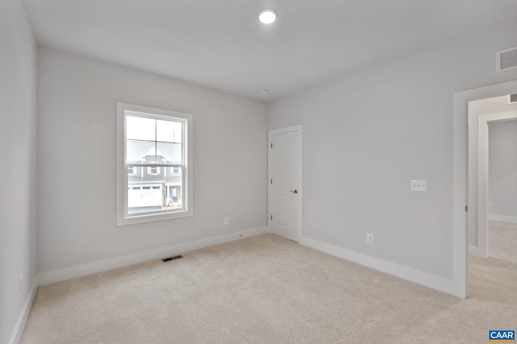 1602 KOCH CT