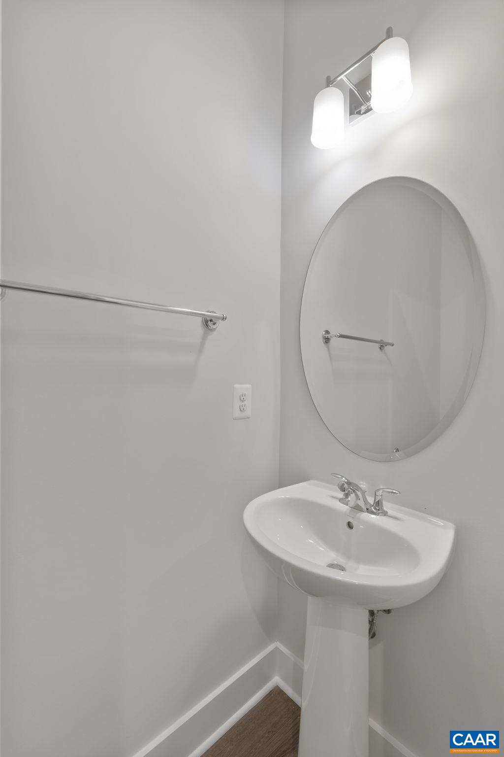 1602 KOCH CT